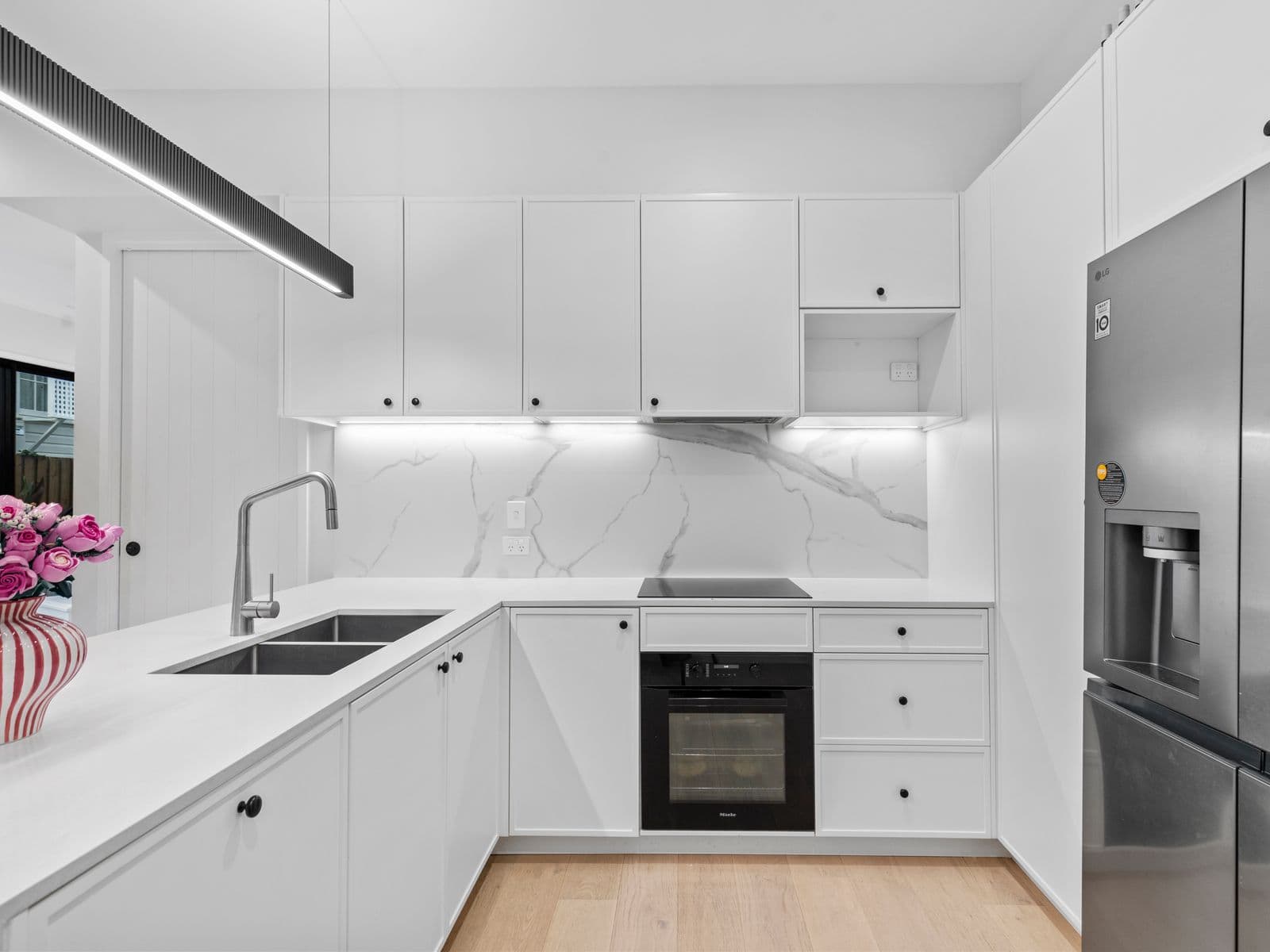 12 Victoria Street, Clayfield - Thumbnail 6