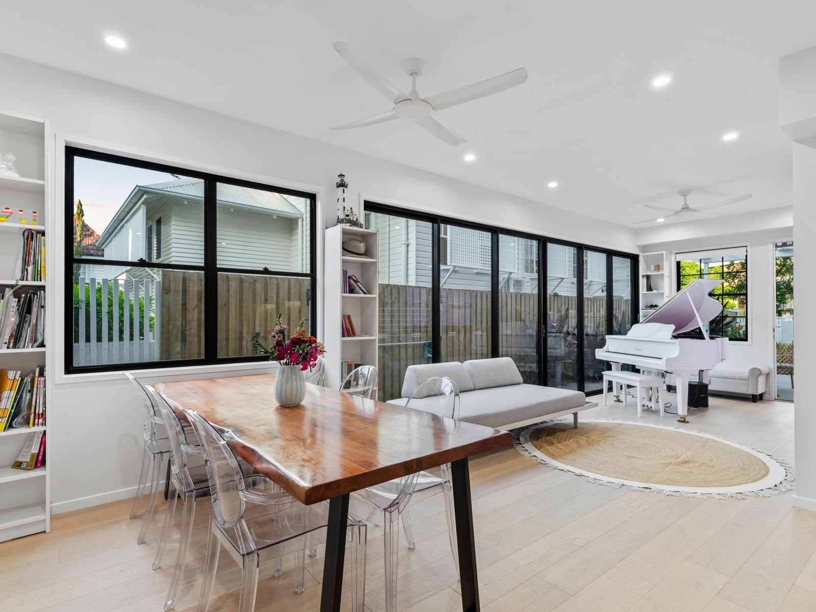 12 Victoria Street, Clayfield - Thumbnail 7