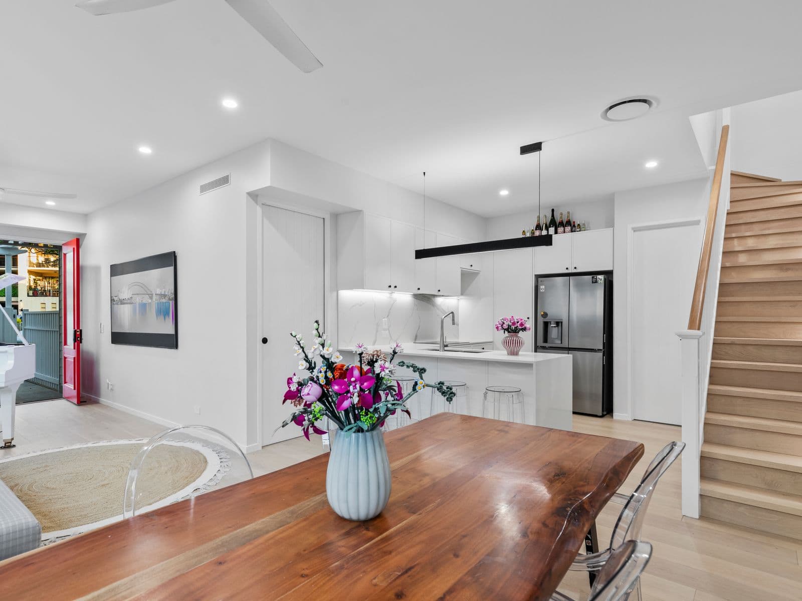 12 Victoria Street, Clayfield - Thumbnail 8
