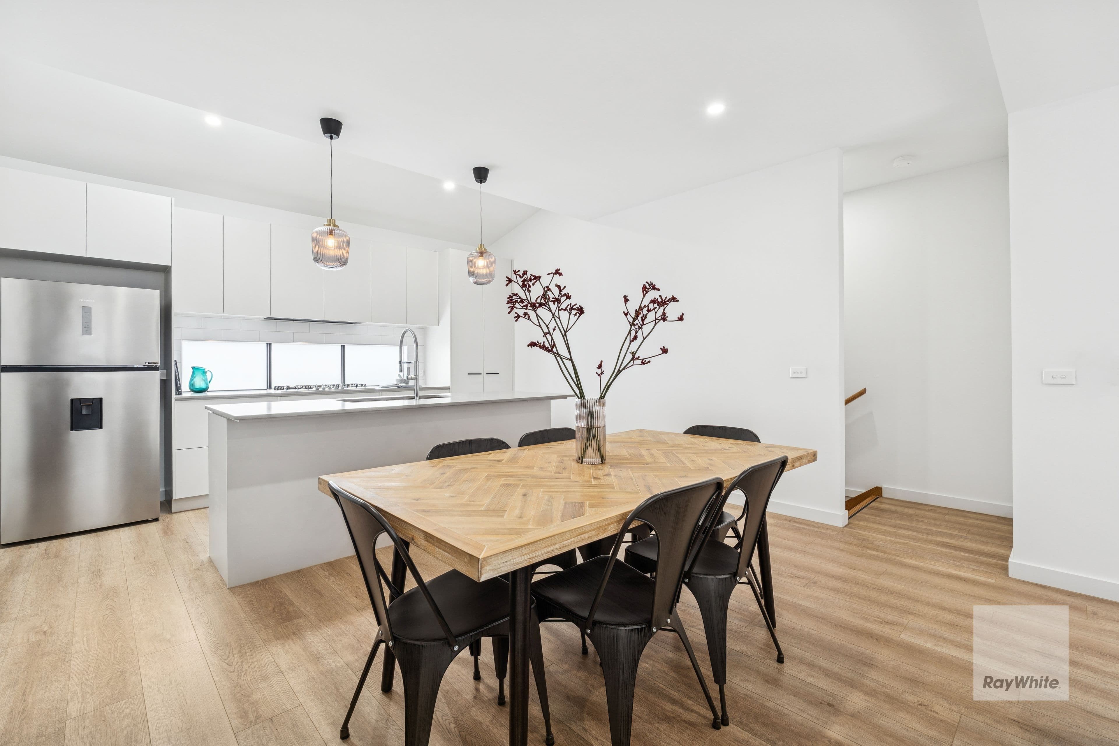 79 West Street, Hadfield VIC 3046, Hadfield - Image 1