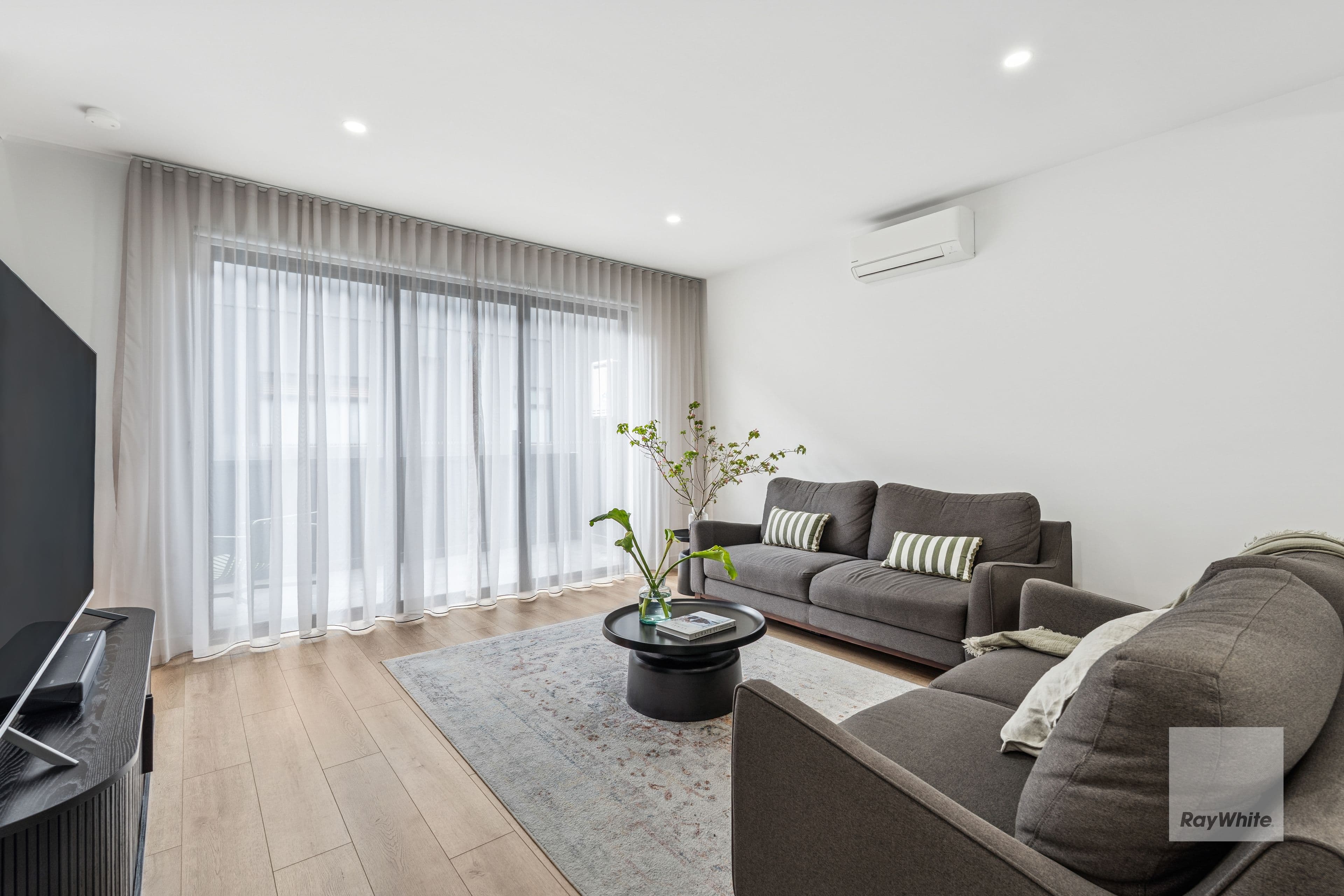 79 West Street, Hadfield VIC 3046, Hadfield - Thumbnail 2
