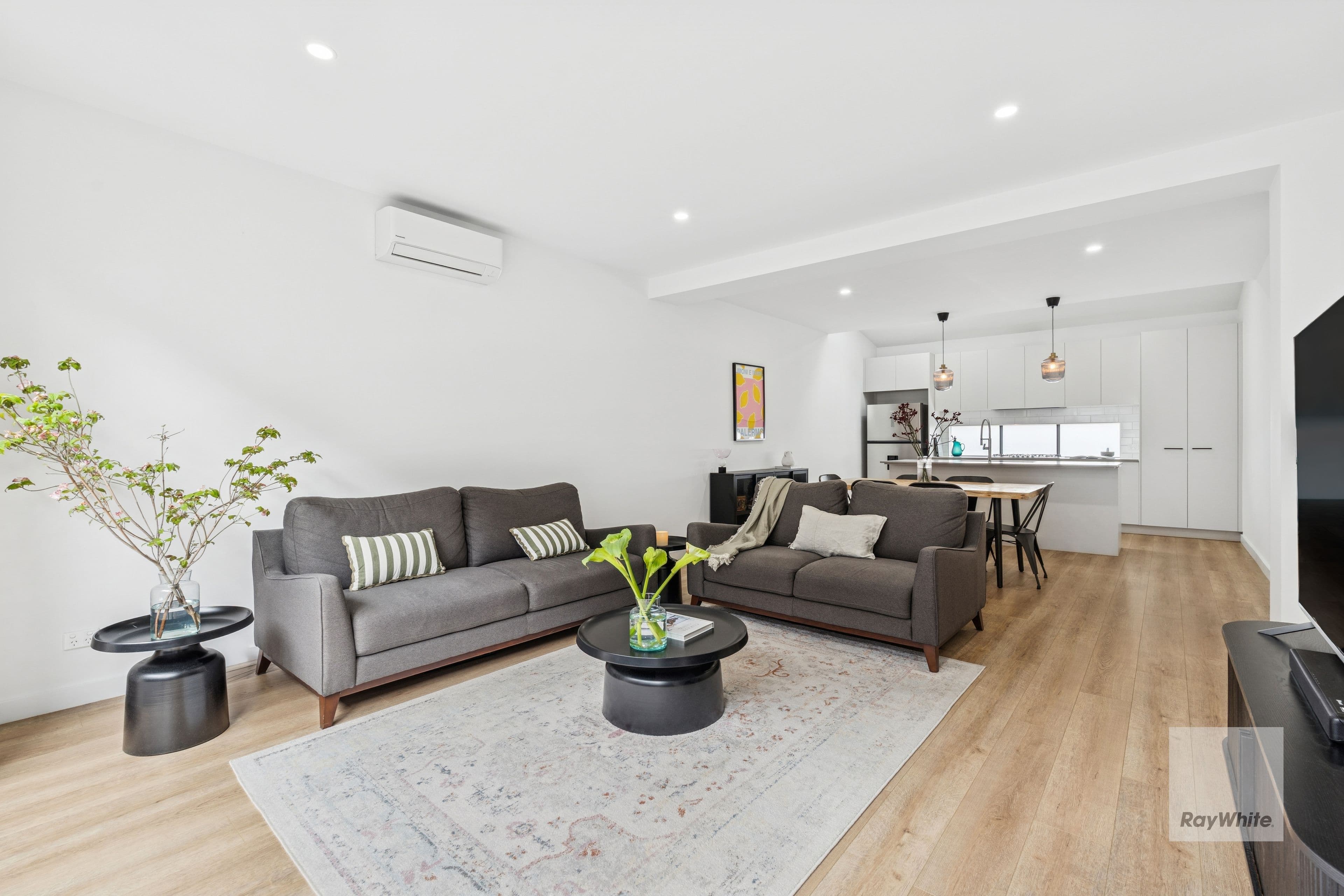 79 West Street, Hadfield VIC 3046, Hadfield - Thumbnail 3