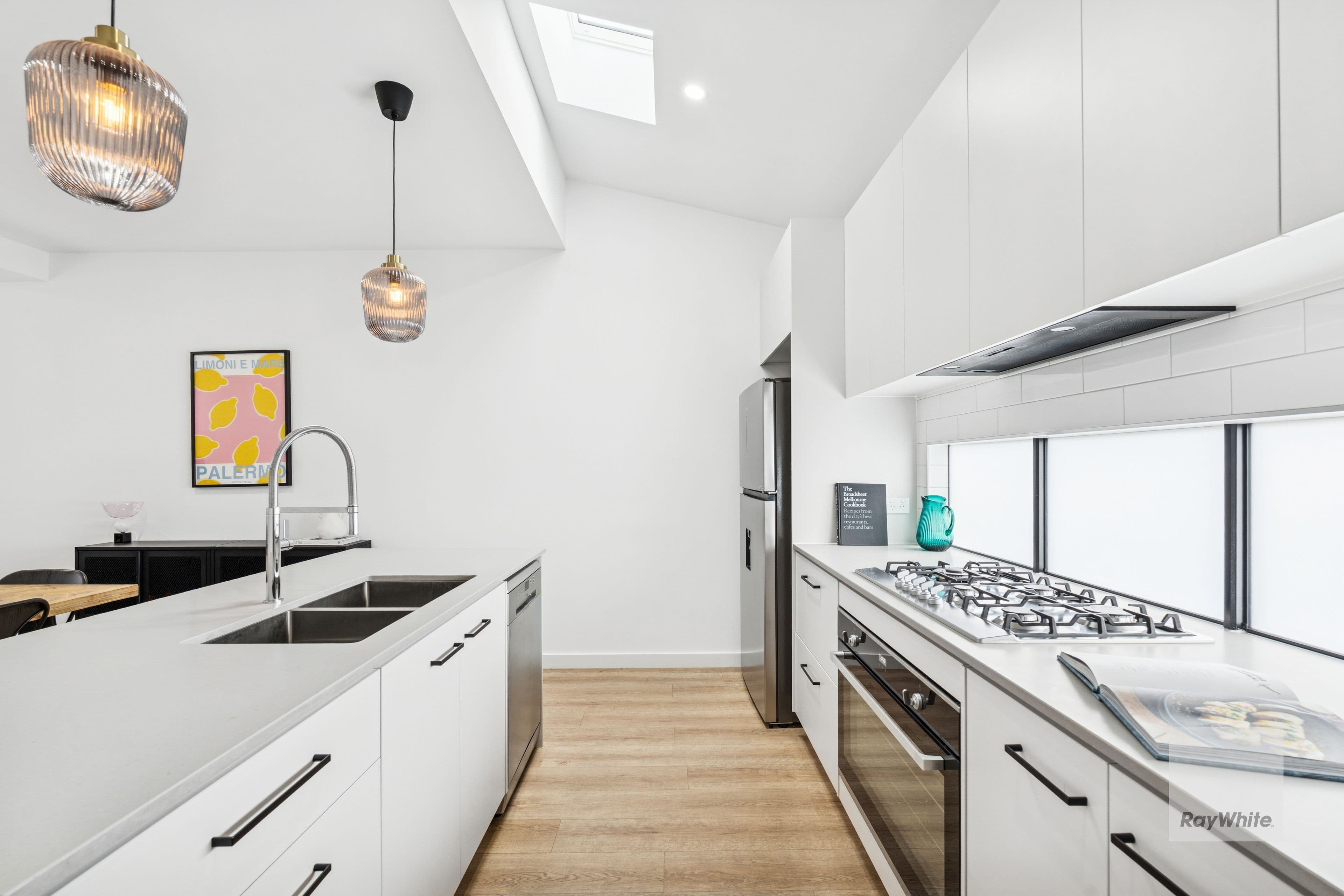 79 West Street, Hadfield VIC 3046, Hadfield - Thumbnail 4
