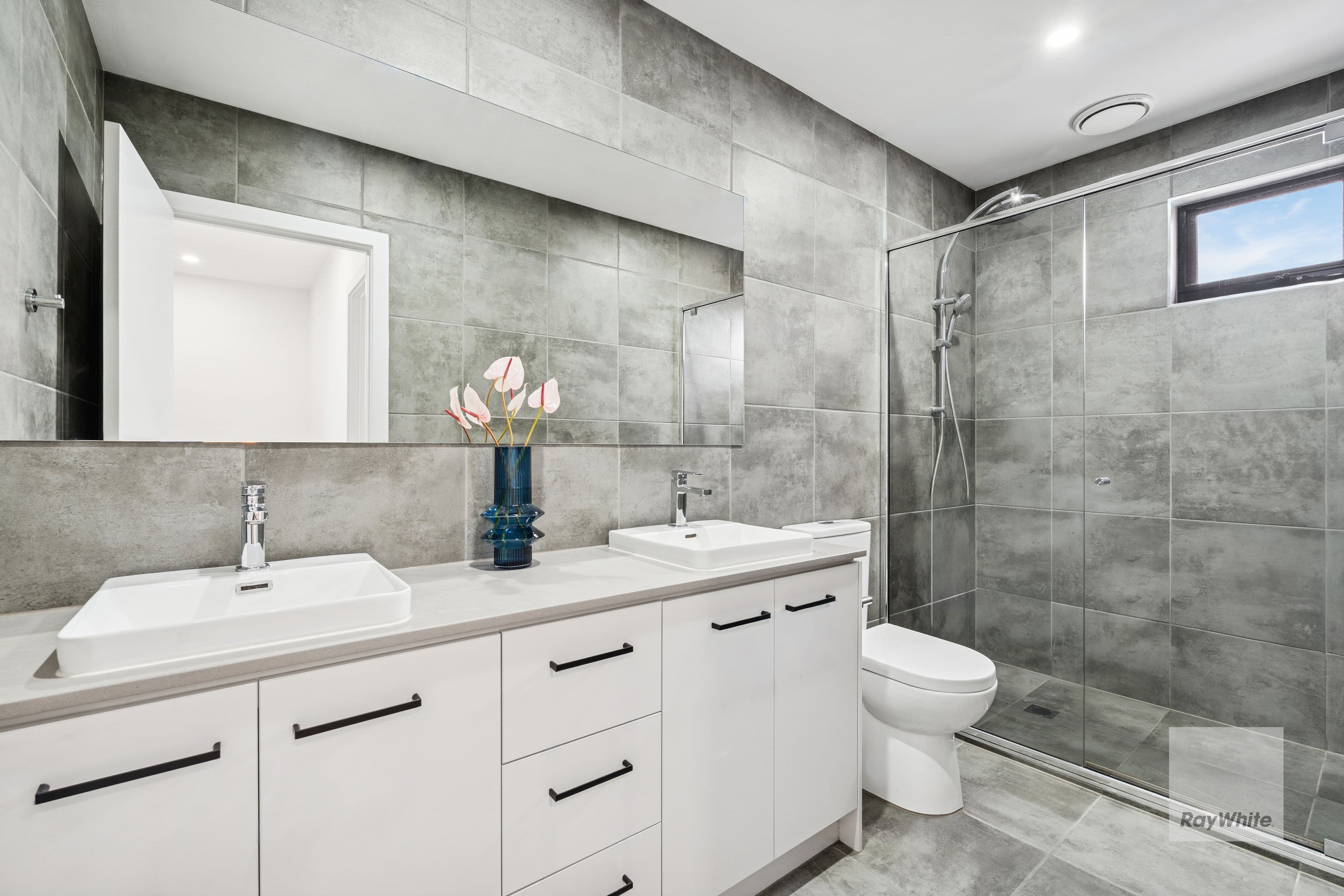 79 West Street, Hadfield VIC 3046, Hadfield - Thumbnail 6