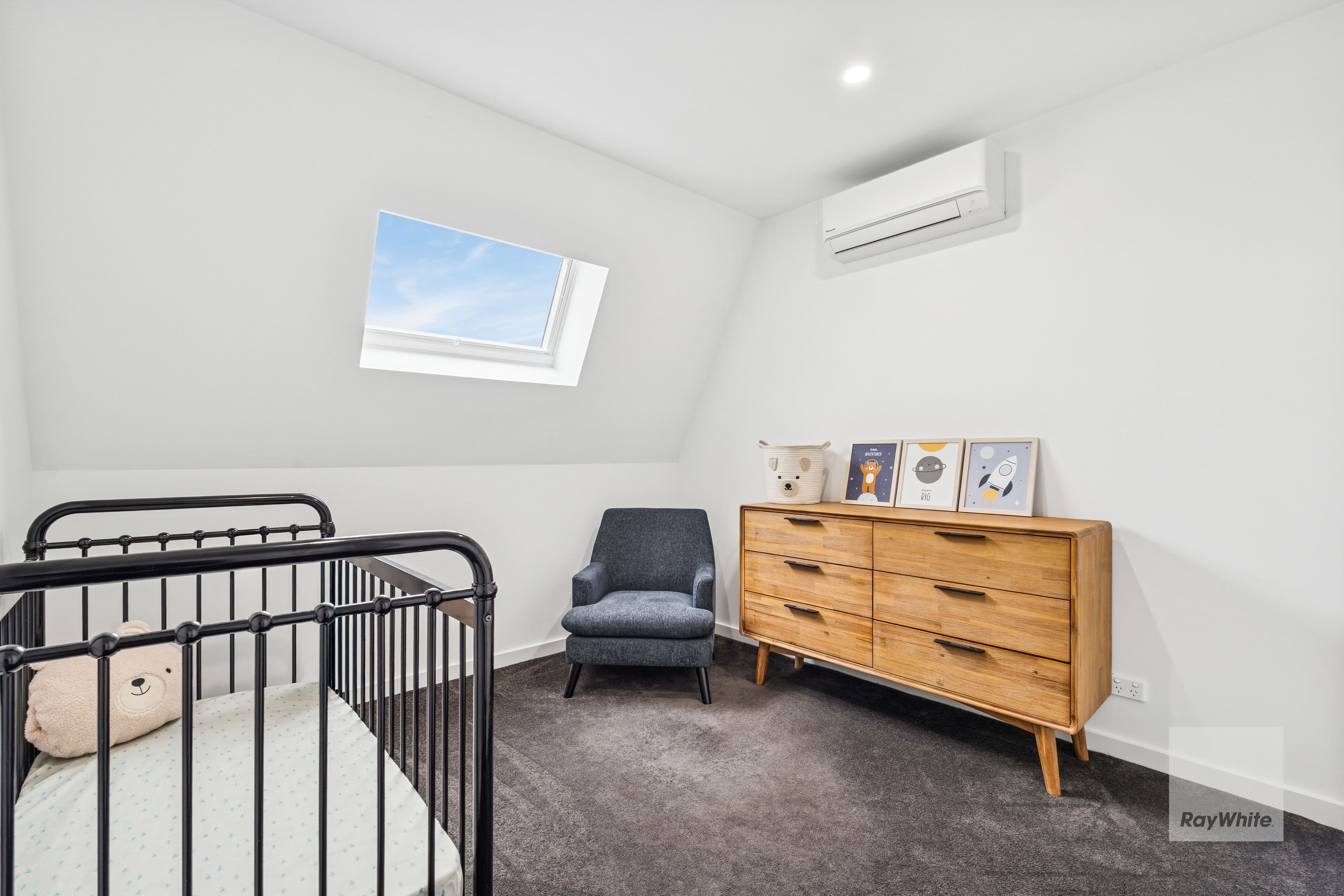 79 West Street, Hadfield VIC 3046, Hadfield - Thumbnail 7