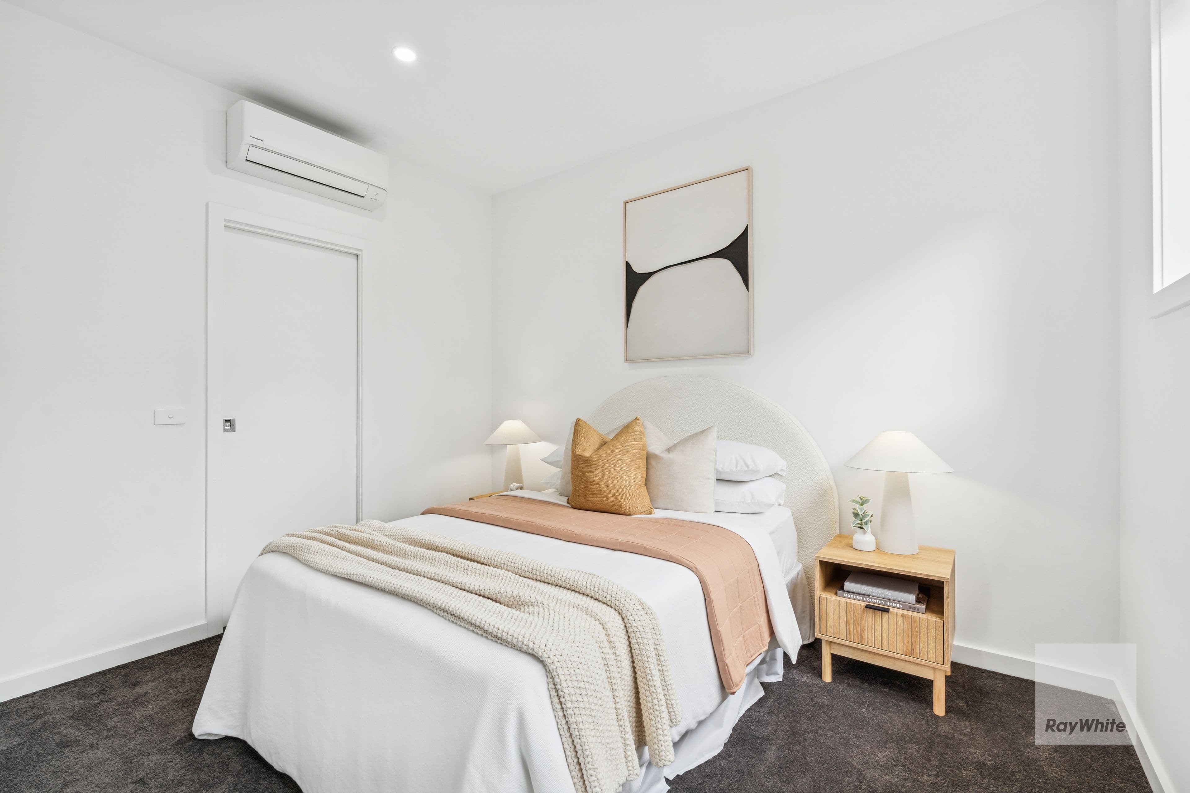 79 West Street, Hadfield VIC 3046, Hadfield - Thumbnail 8