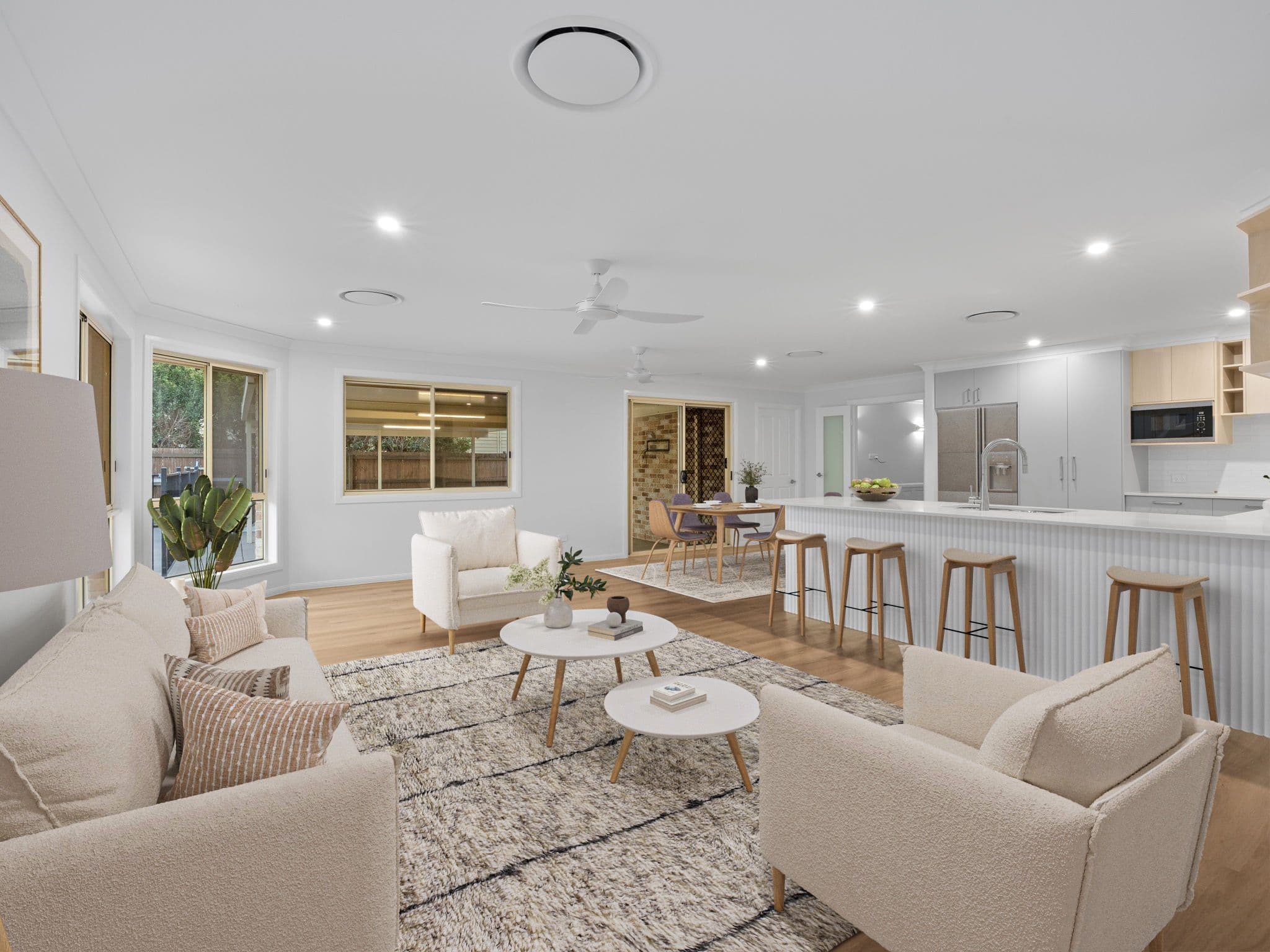 68-70 Sauvignon Drive, Morayfield QLD 4506, Morayfield - Thumbnail 4