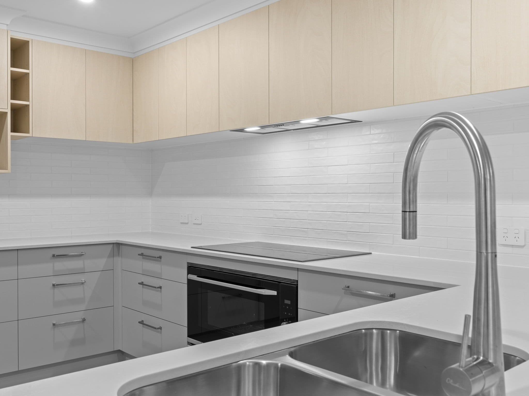 68-70 Sauvignon Drive, Morayfield QLD 4506, Morayfield - Thumbnail 6