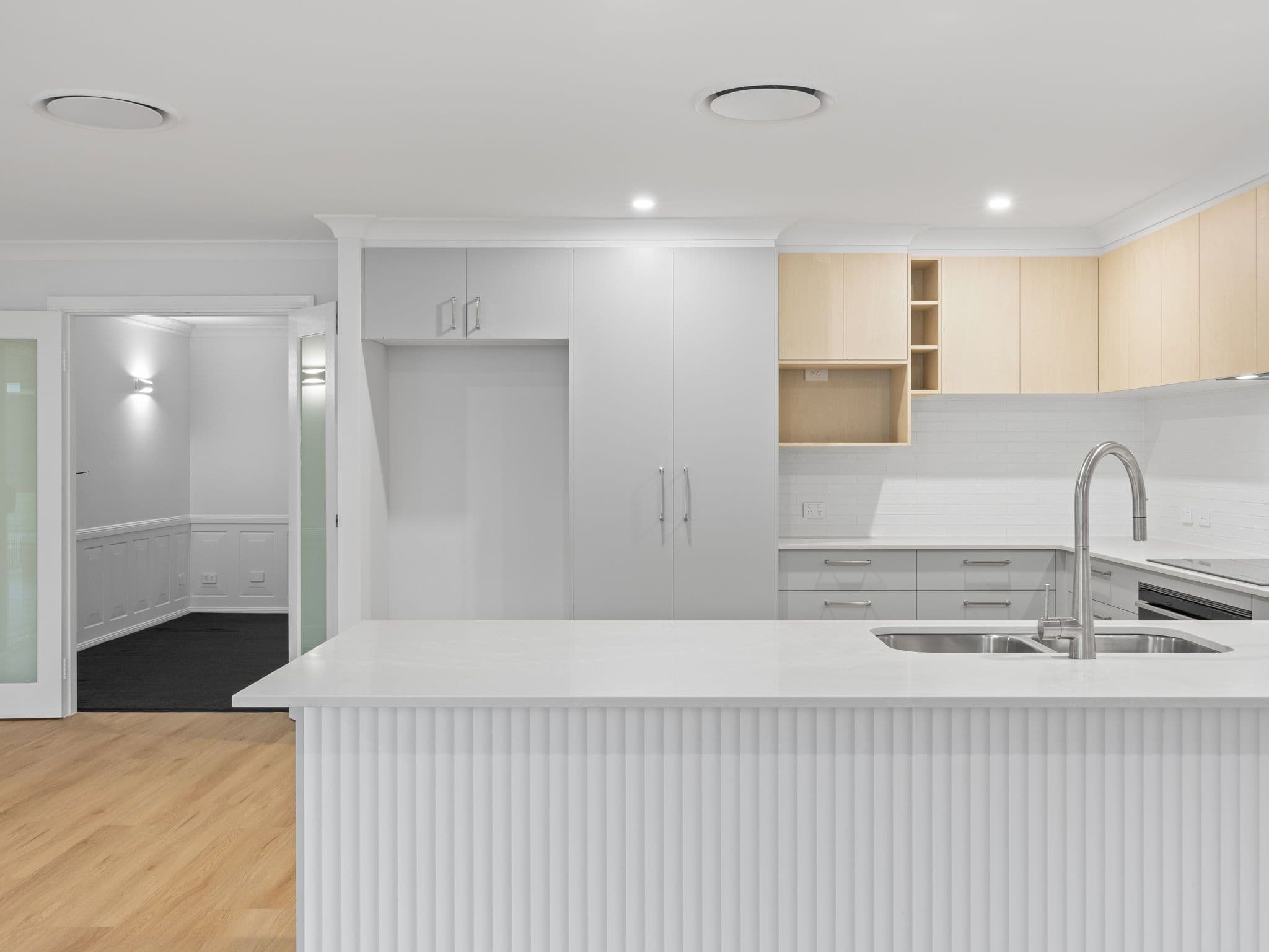 68-70 Sauvignon Drive, Morayfield QLD 4506, Morayfield - Thumbnail 7
