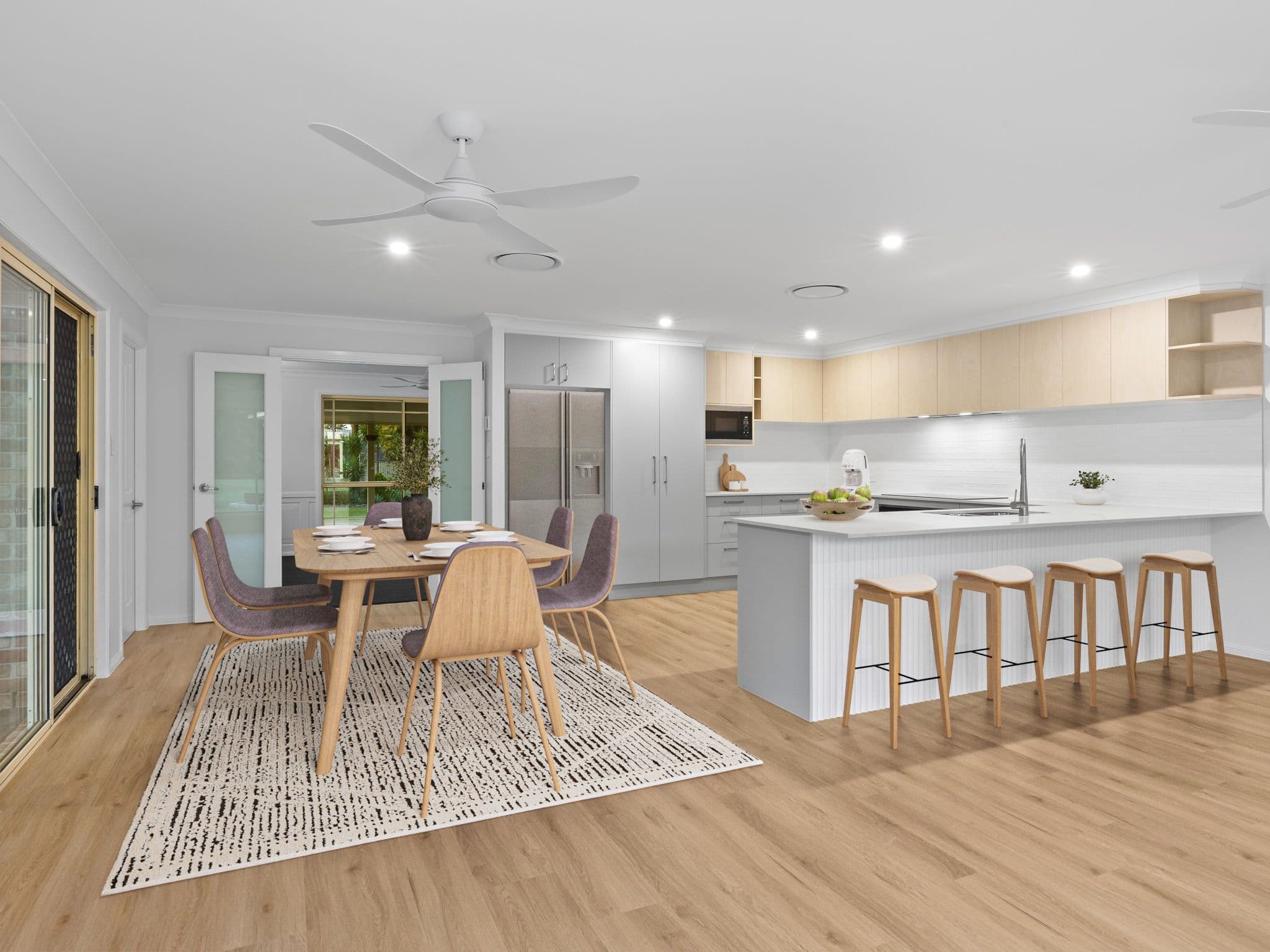 68-70 Sauvignon Drive, Morayfield QLD 4506, Morayfield - Thumbnail 8