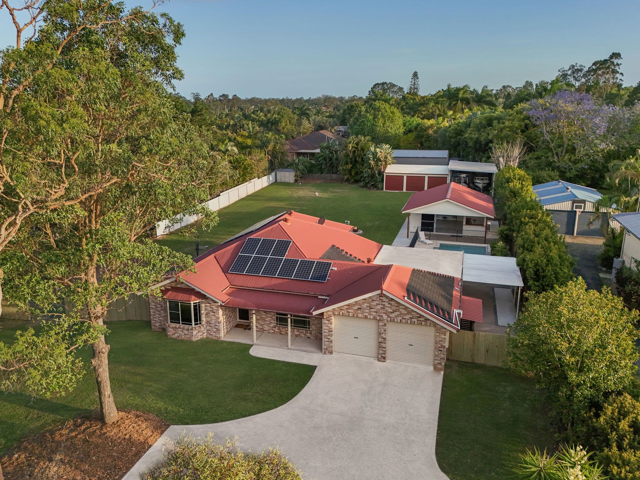 68-70 Sauvignon Drive, Morayfield QLD 4506, Morayfield - Image 1