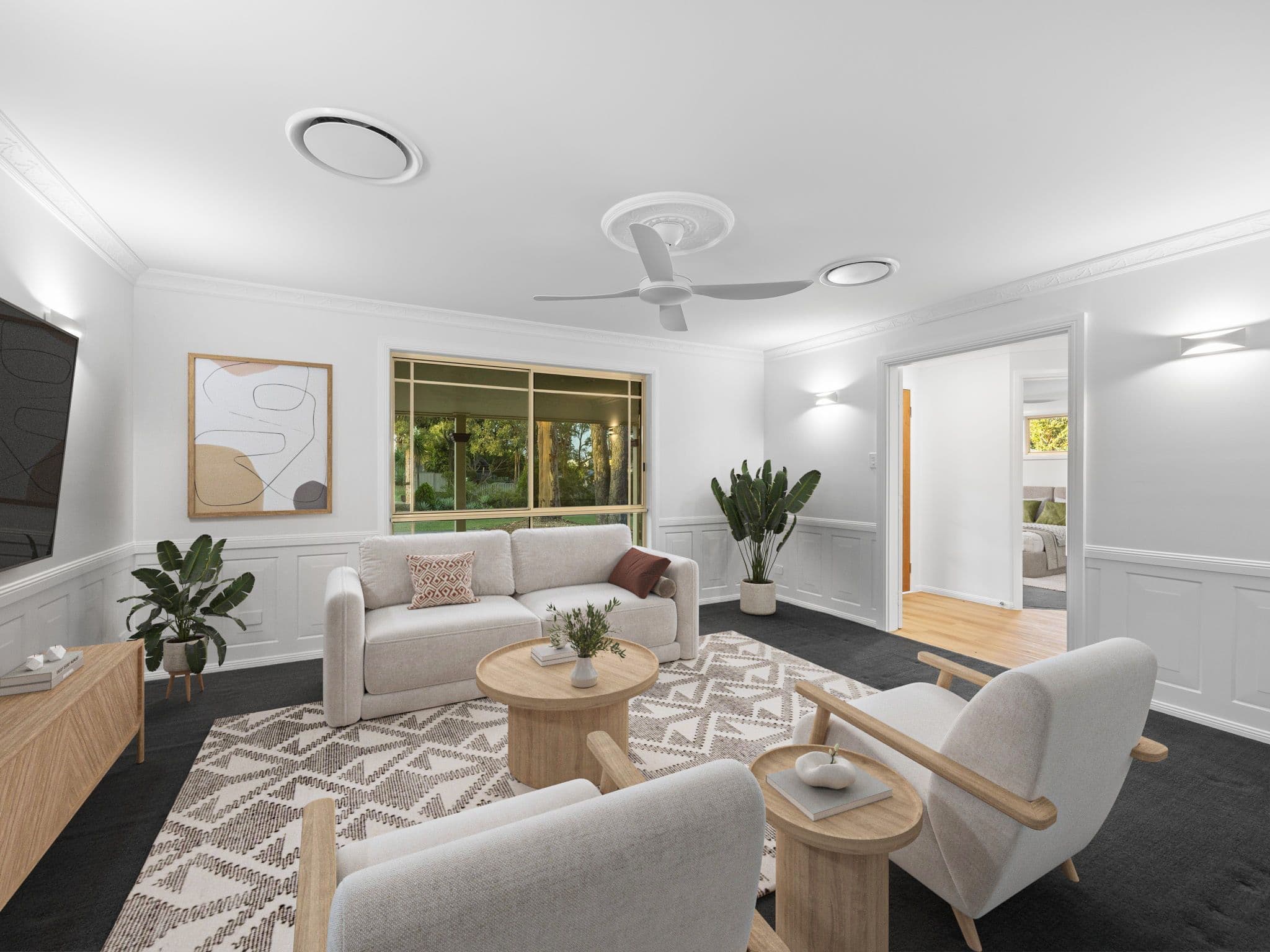 68-70 Sauvignon Drive, Morayfield QLD 4506, Morayfield - Thumbnail 3