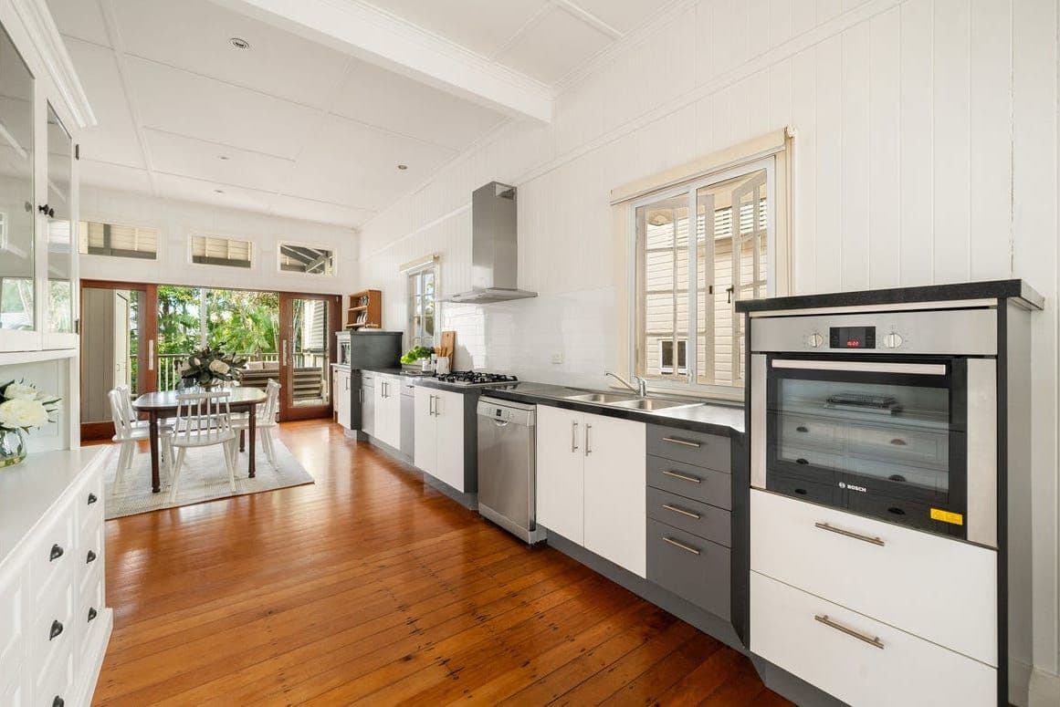 62 Rawson Street, Wooloowin QLD 4030, Wooloowin - Thumbnail 4
