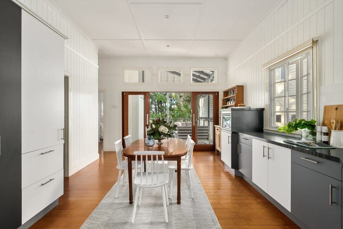 62 Rawson Street, Wooloowin QLD 4030, Wooloowin - Thumbnail 5