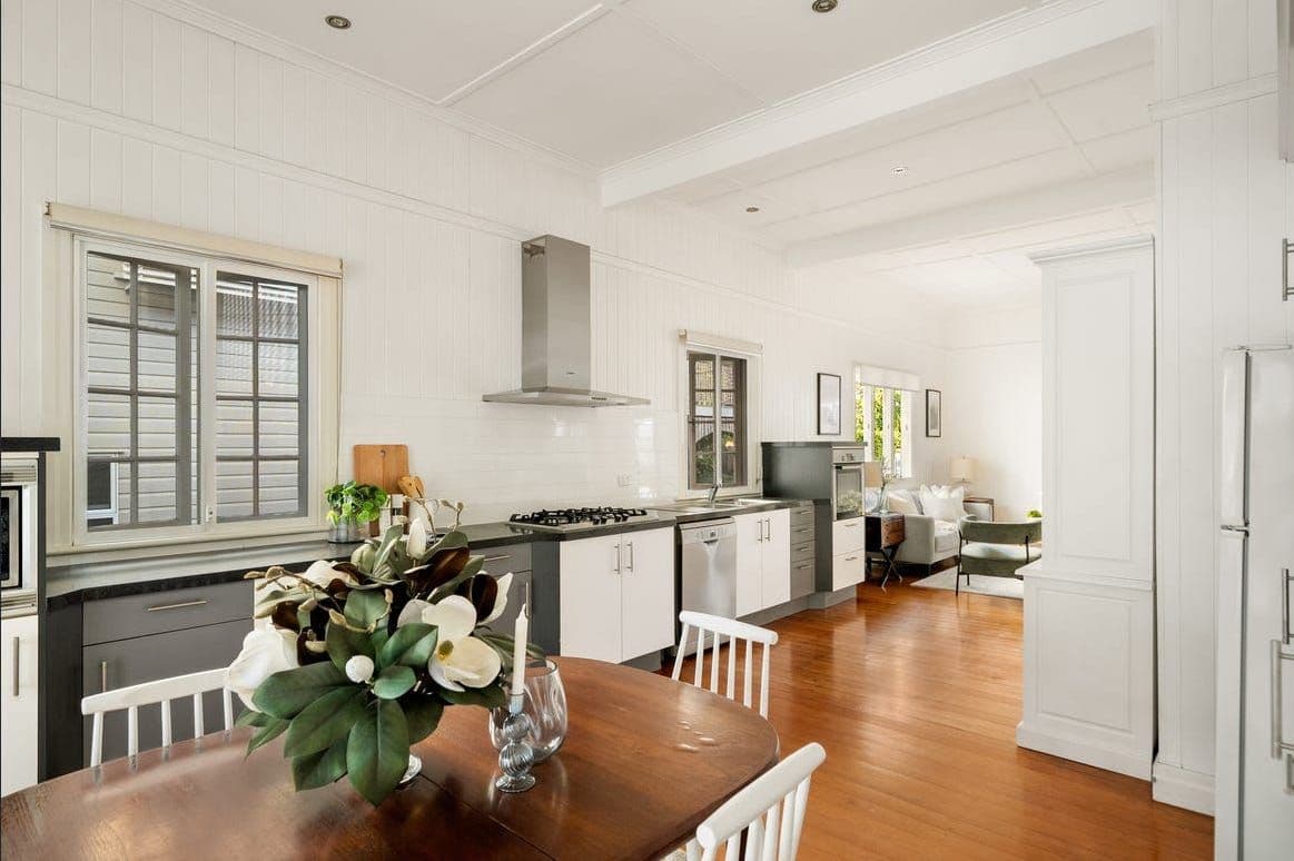 62 Rawson Street, Wooloowin QLD 4030, Wooloowin - Thumbnail 7