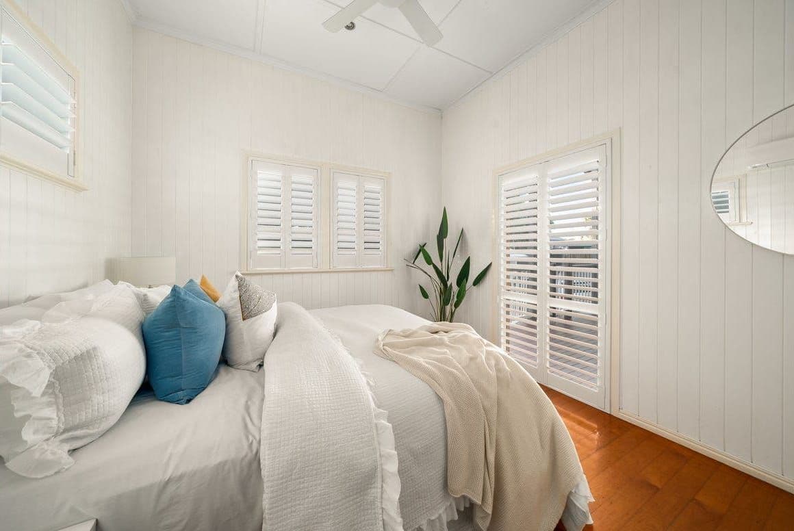 62 Rawson Street, Wooloowin QLD 4030, Wooloowin - Thumbnail 8