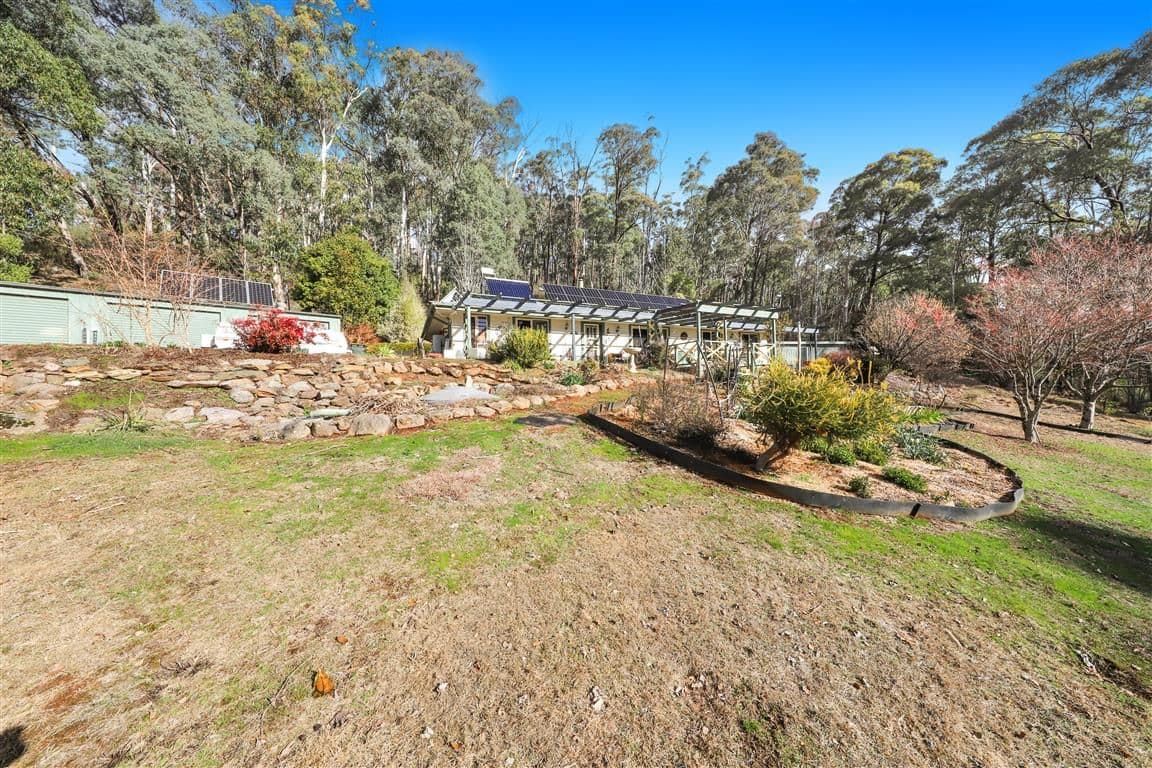 2/55 Alta Villa Road, Batlow NSW 2730, Batlow - Thumbnail 2