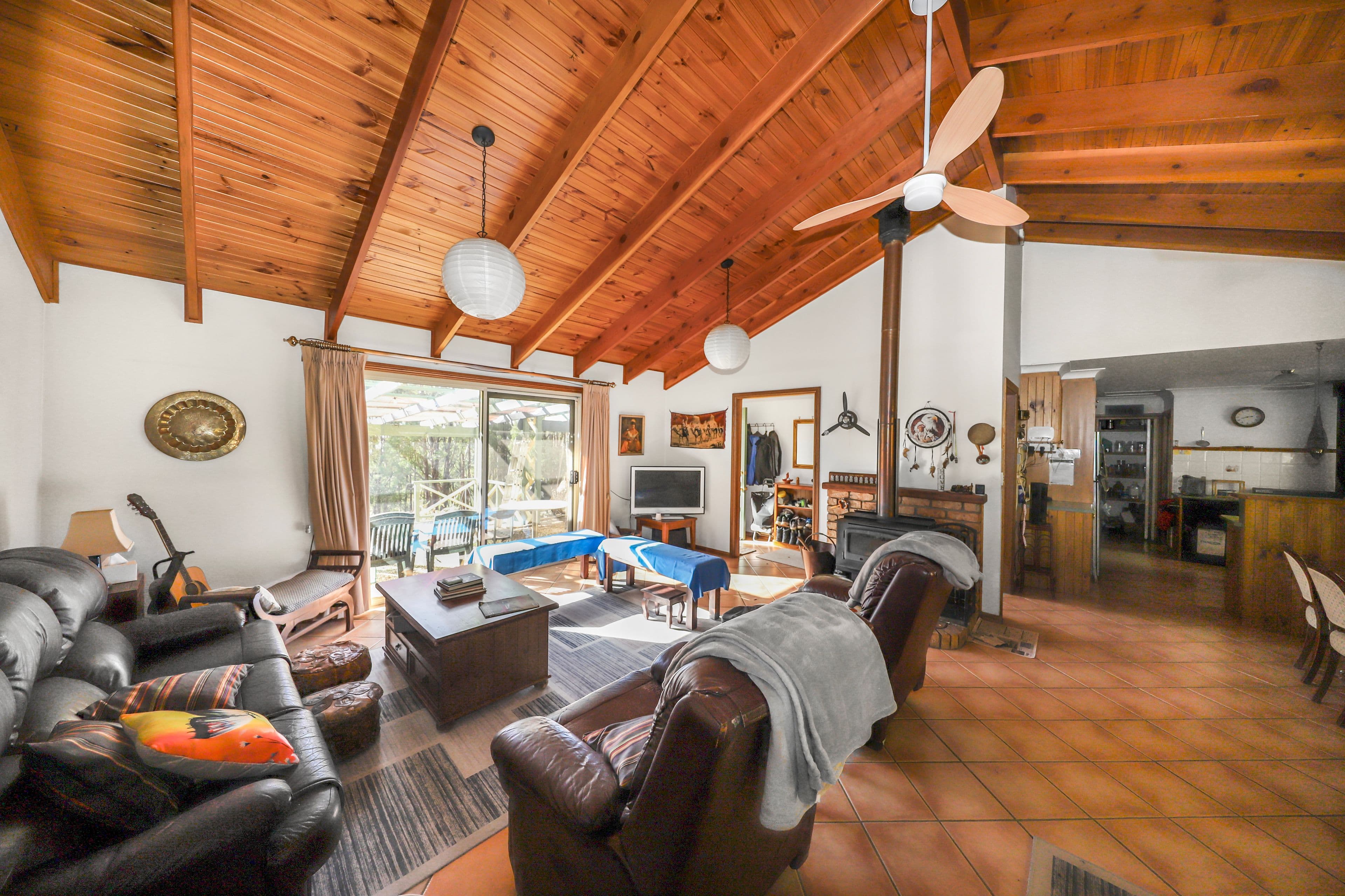 2/55 Alta Villa Road, Batlow NSW 2730, Batlow - Thumbnail 3
