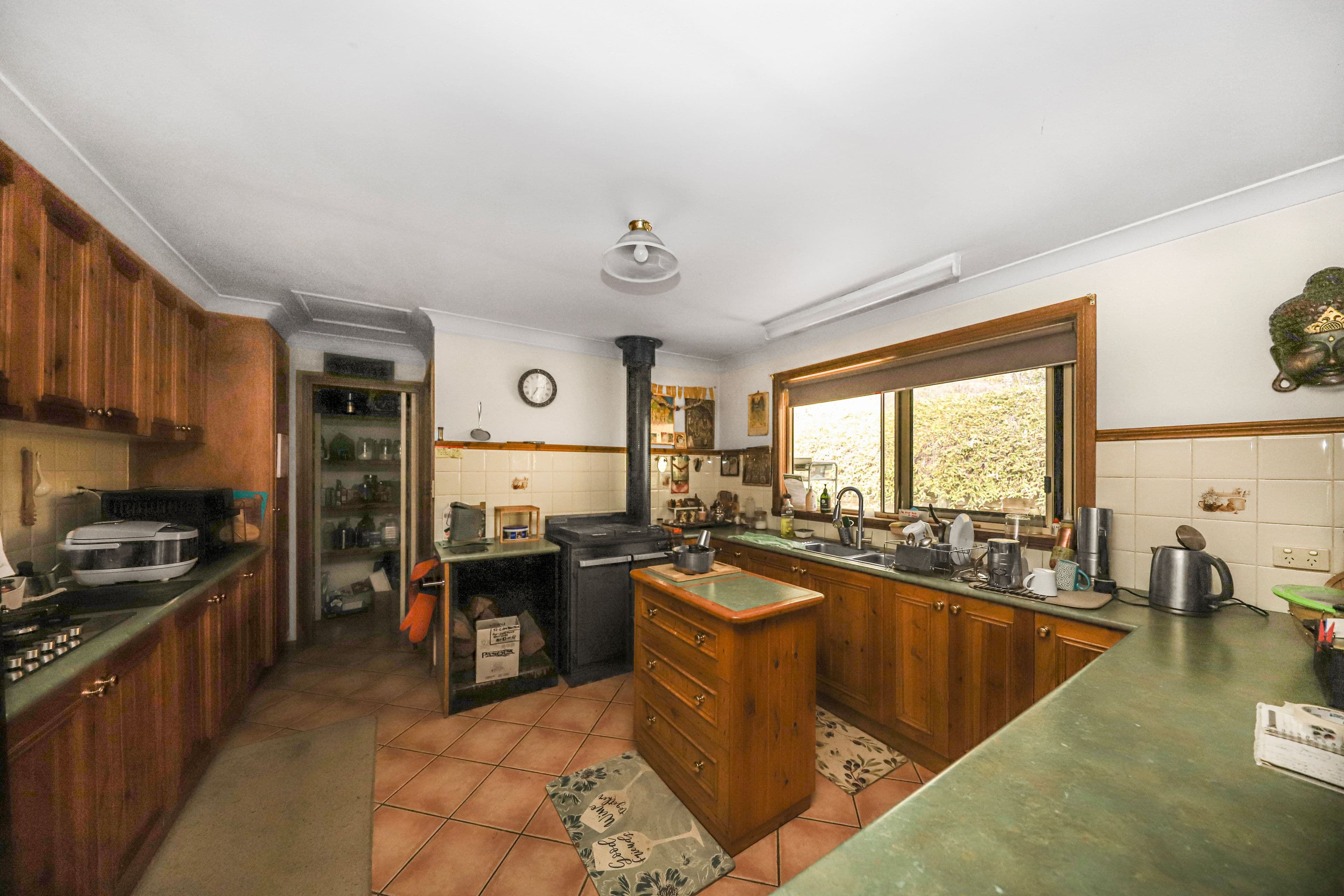 2/55 Alta Villa Road, Batlow NSW 2730, Batlow - Thumbnail 4
