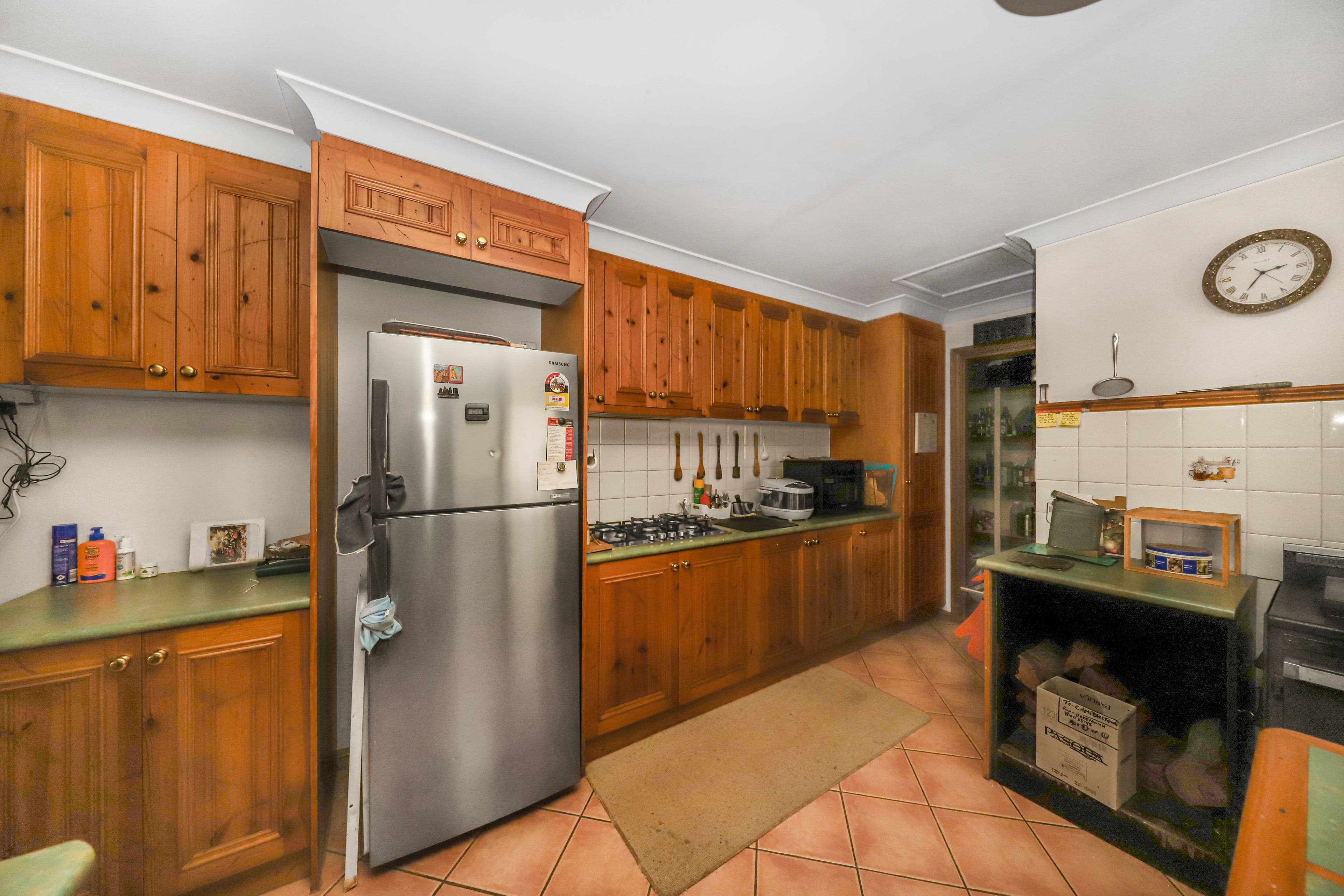 2/55 Alta Villa Road, Batlow NSW 2730, Batlow - Thumbnail 5