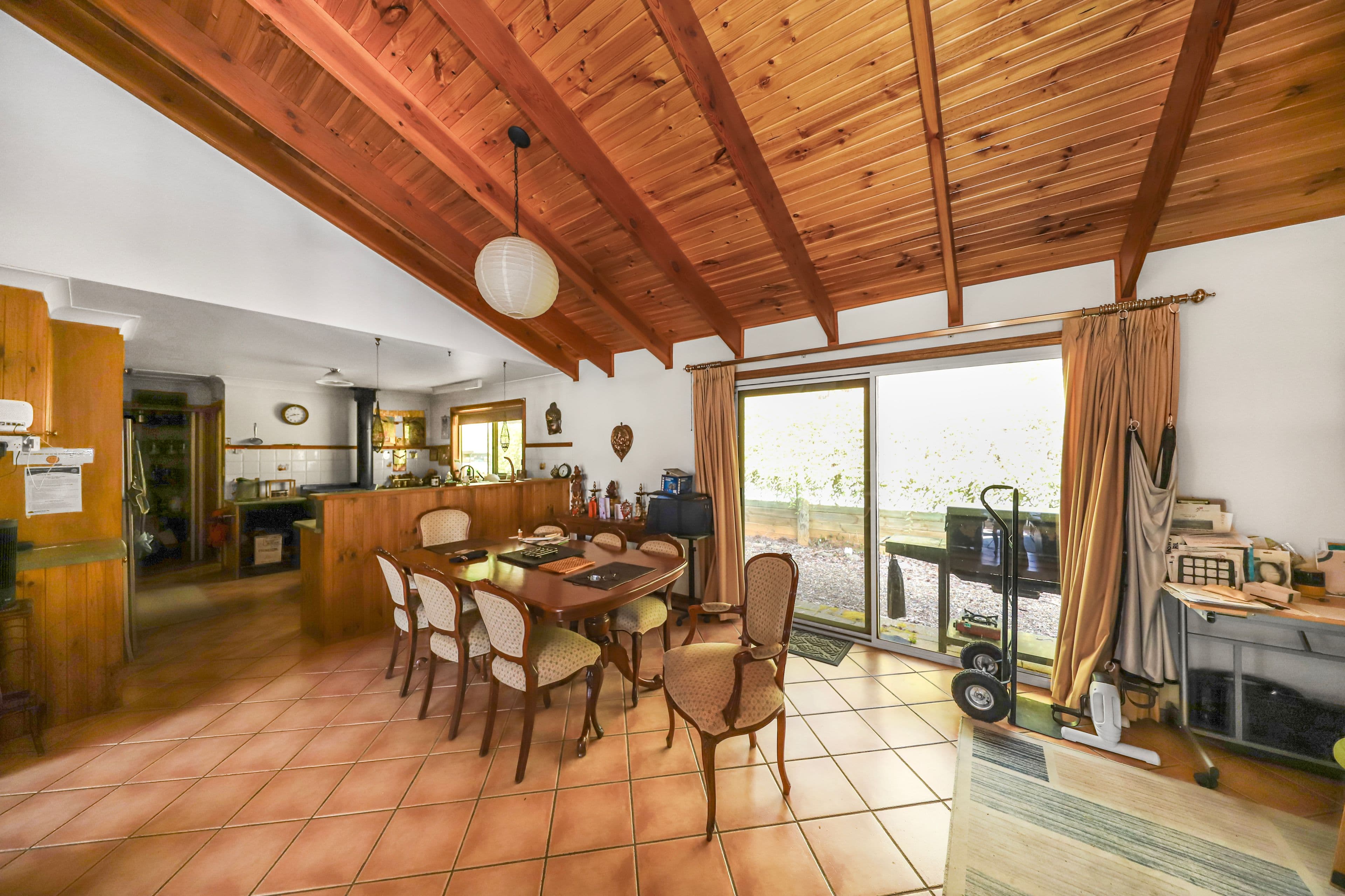 2/55 Alta Villa Road, Batlow NSW 2730, Batlow - Thumbnail 6
