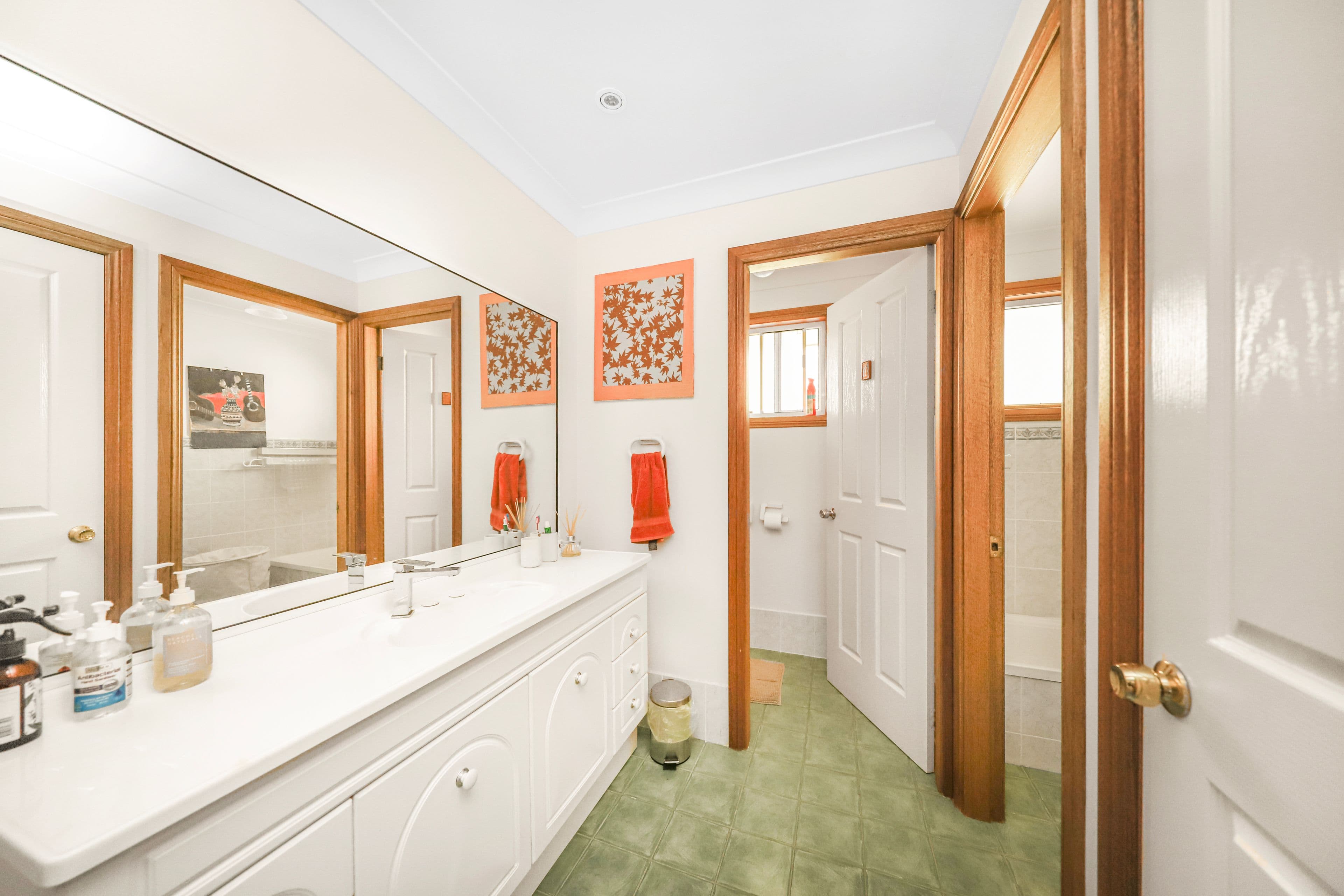 2/55 Alta Villa Road, Batlow NSW 2730, Batlow - Thumbnail 7