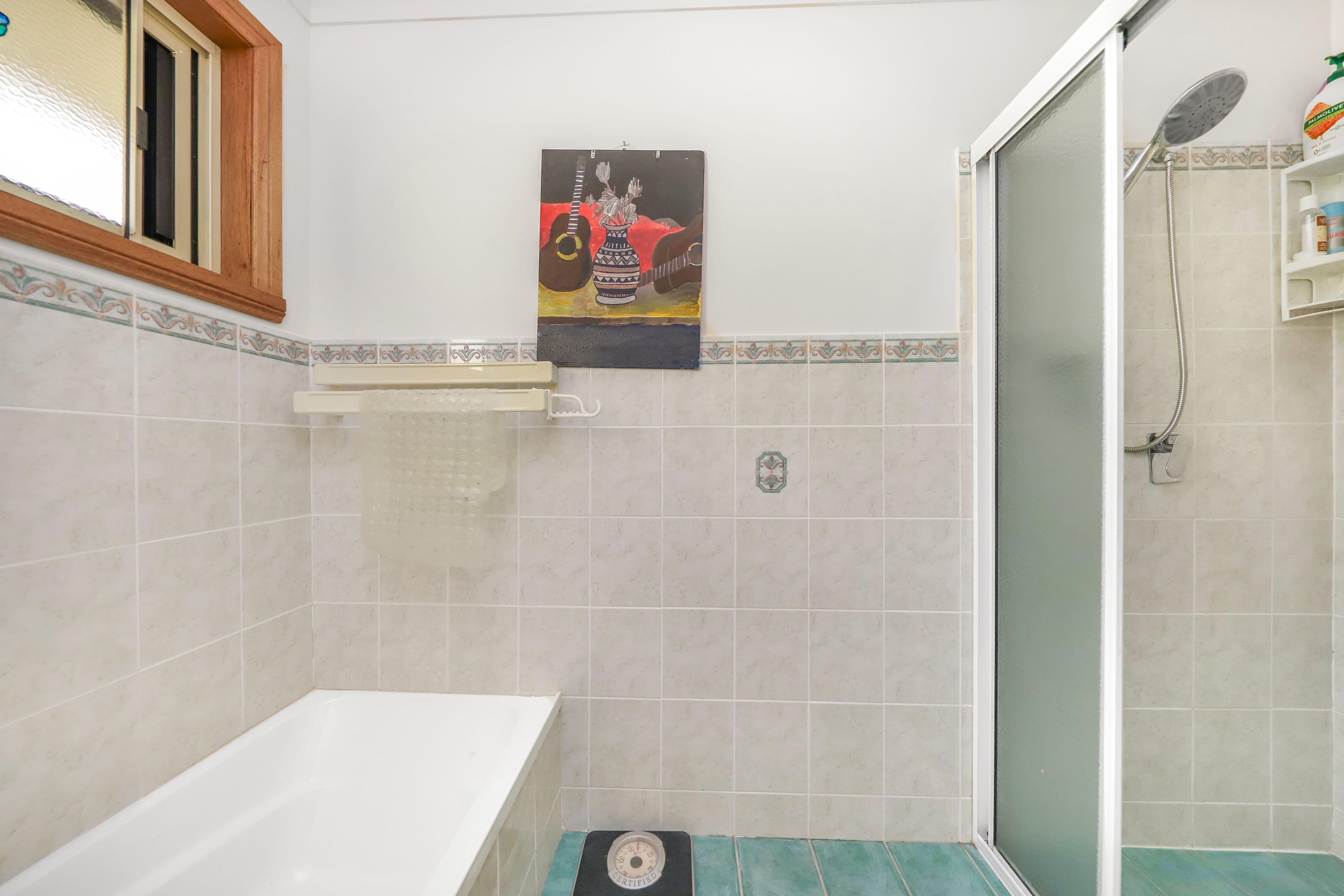 2/55 Alta Villa Road, Batlow NSW 2730, Batlow - Thumbnail 8