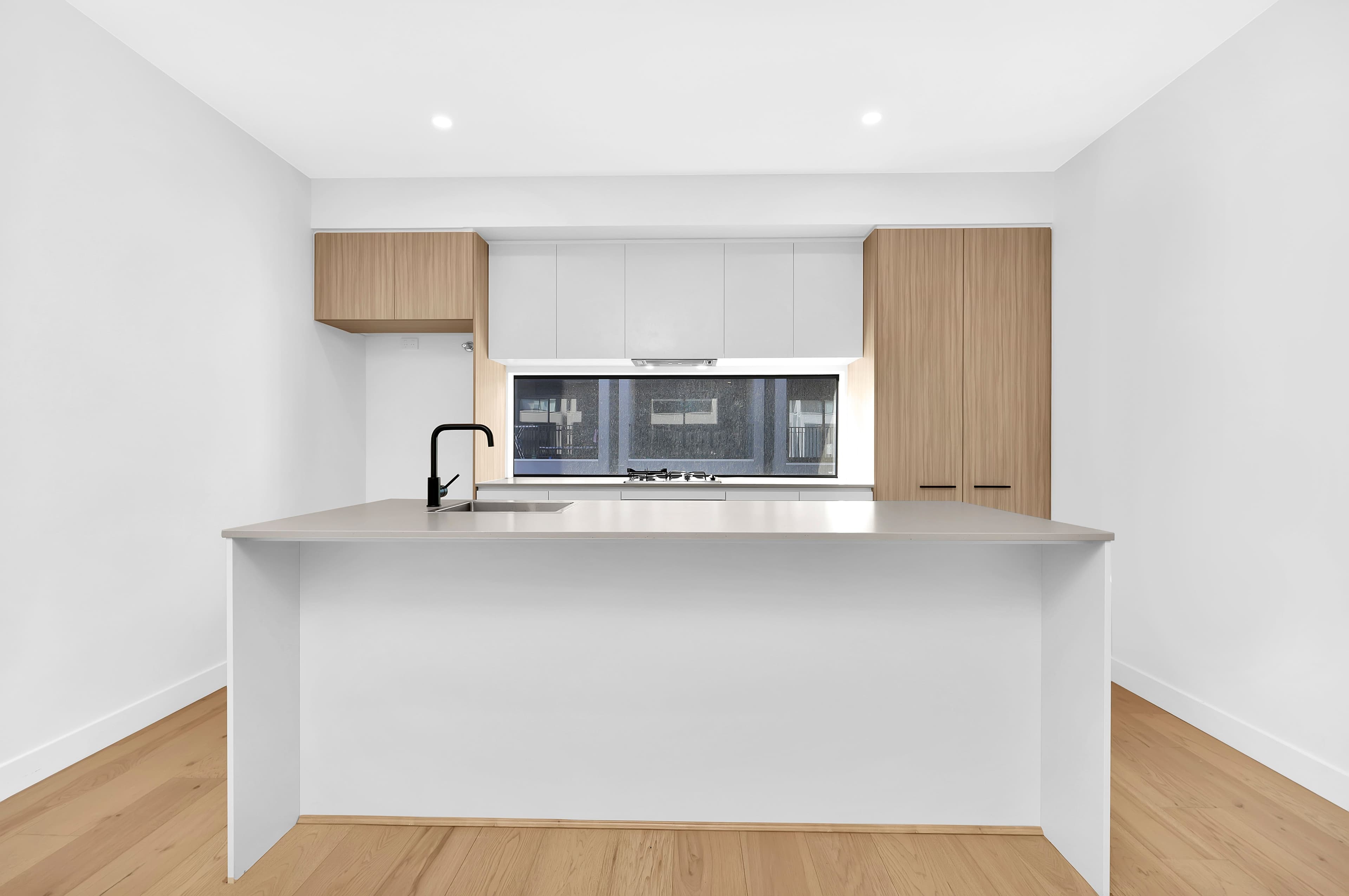 18 Bocconcini Walk, Mill Park VIC 3082, Mill Park - Thumbnail 2