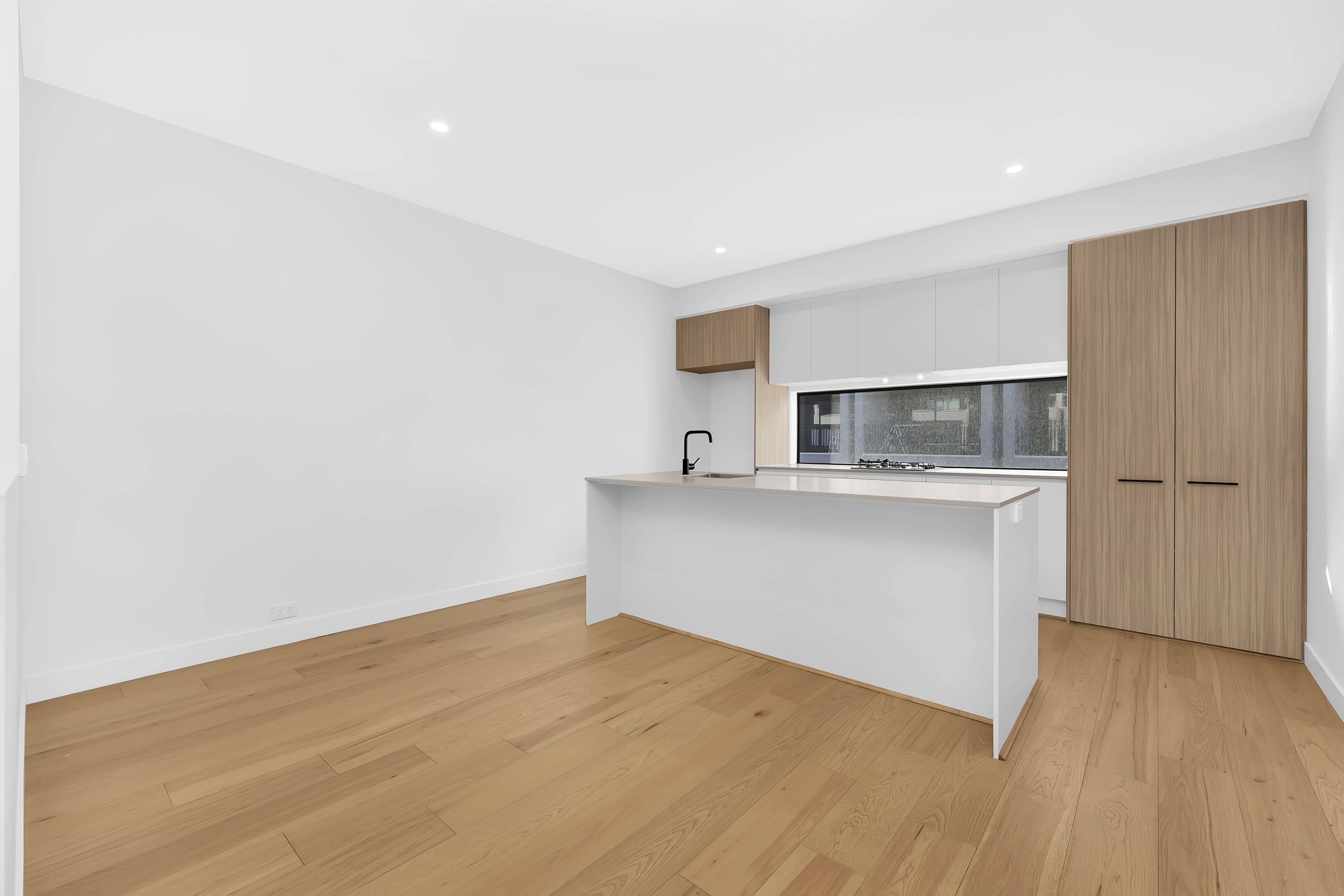 18 Bocconcini Walk, Mill Park VIC 3082, Mill Park - Thumbnail 3
