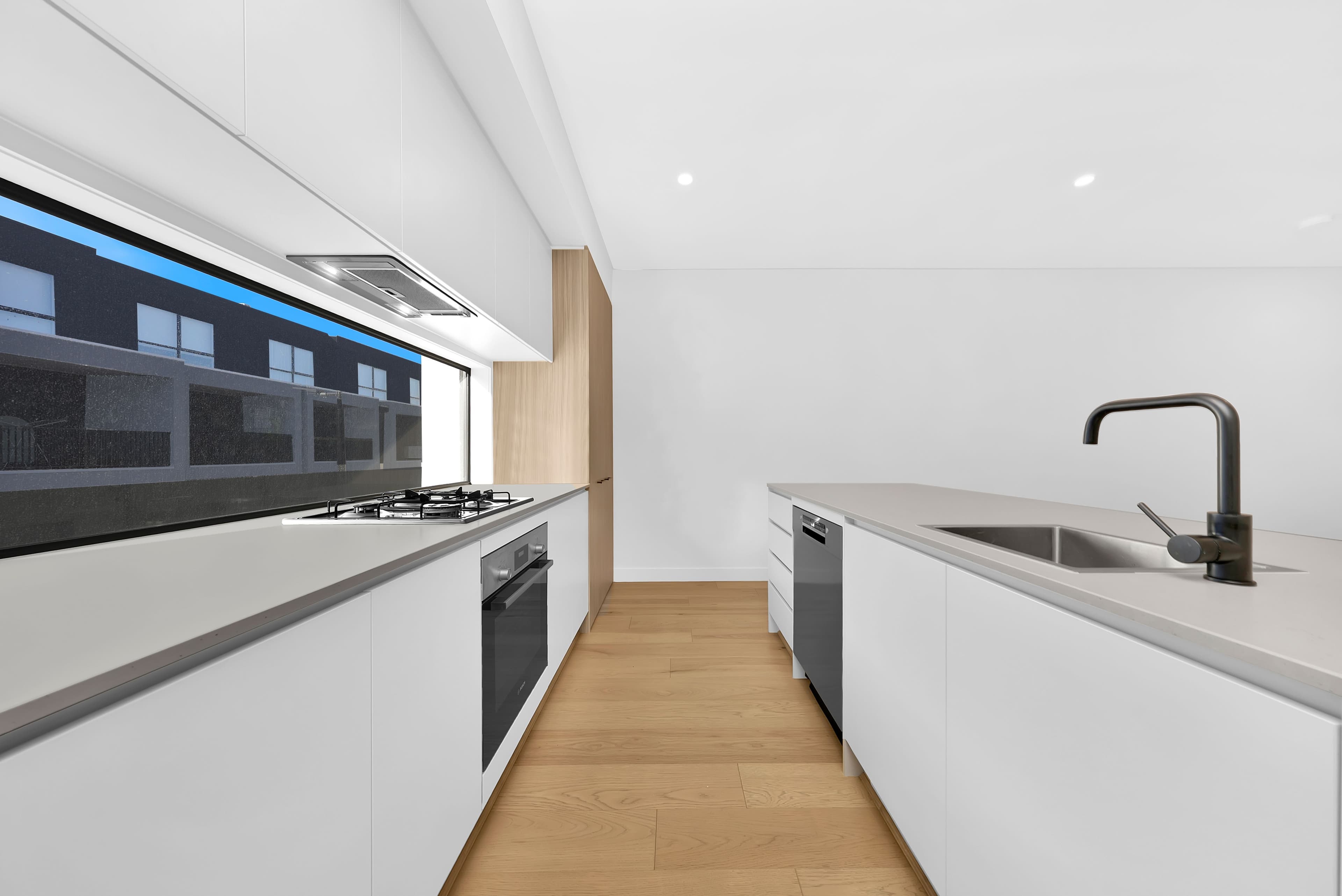 18 Bocconcini Walk, Mill Park VIC 3082, Mill Park - Thumbnail 4