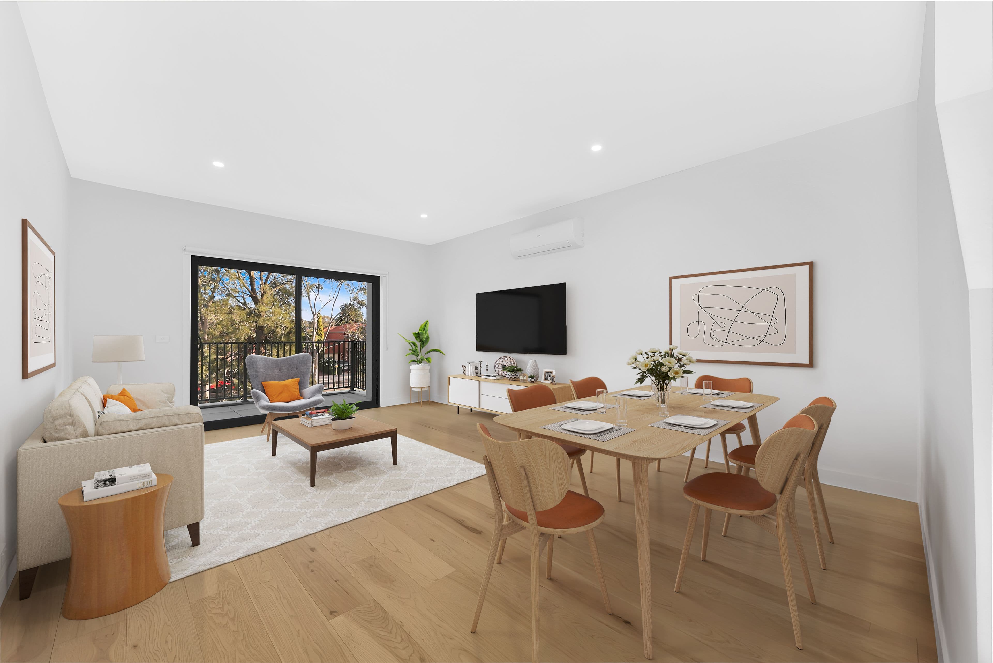 18 Bocconcini Walk, Mill Park VIC 3082, Mill Park - Thumbnail 5