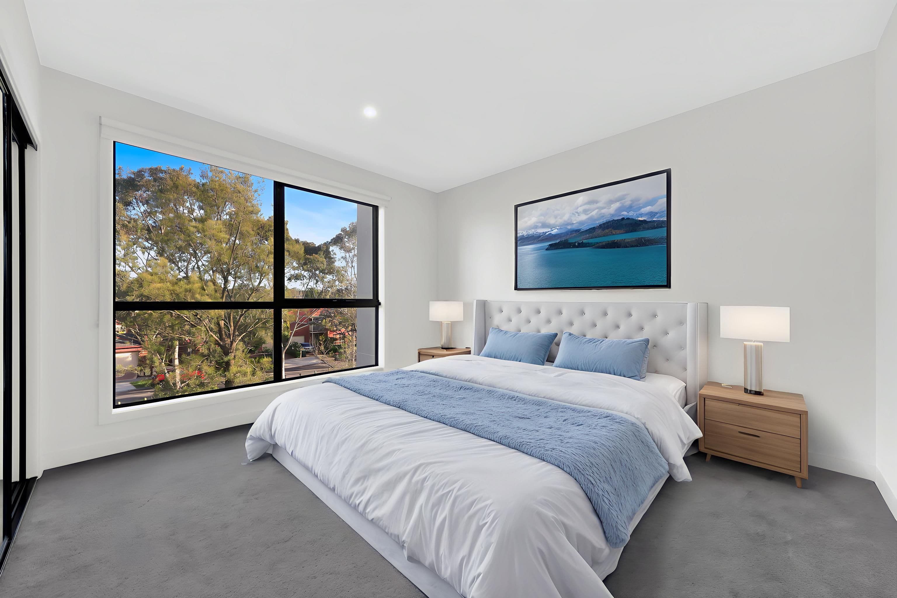 18 Bocconcini Walk, Mill Park VIC 3082, Mill Park - Thumbnail 7