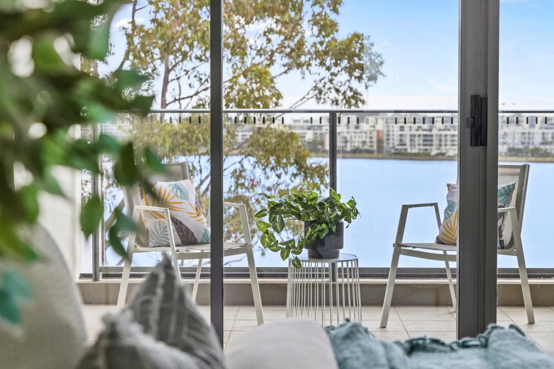 503/20 Shoreline Drive, Rhodes, NSW, Rhodes - Thumbnail 2