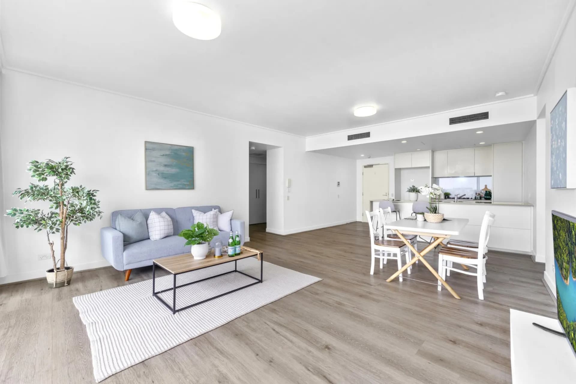 503/20 Shoreline Drive, Rhodes, NSW, Rhodes - Thumbnail 5