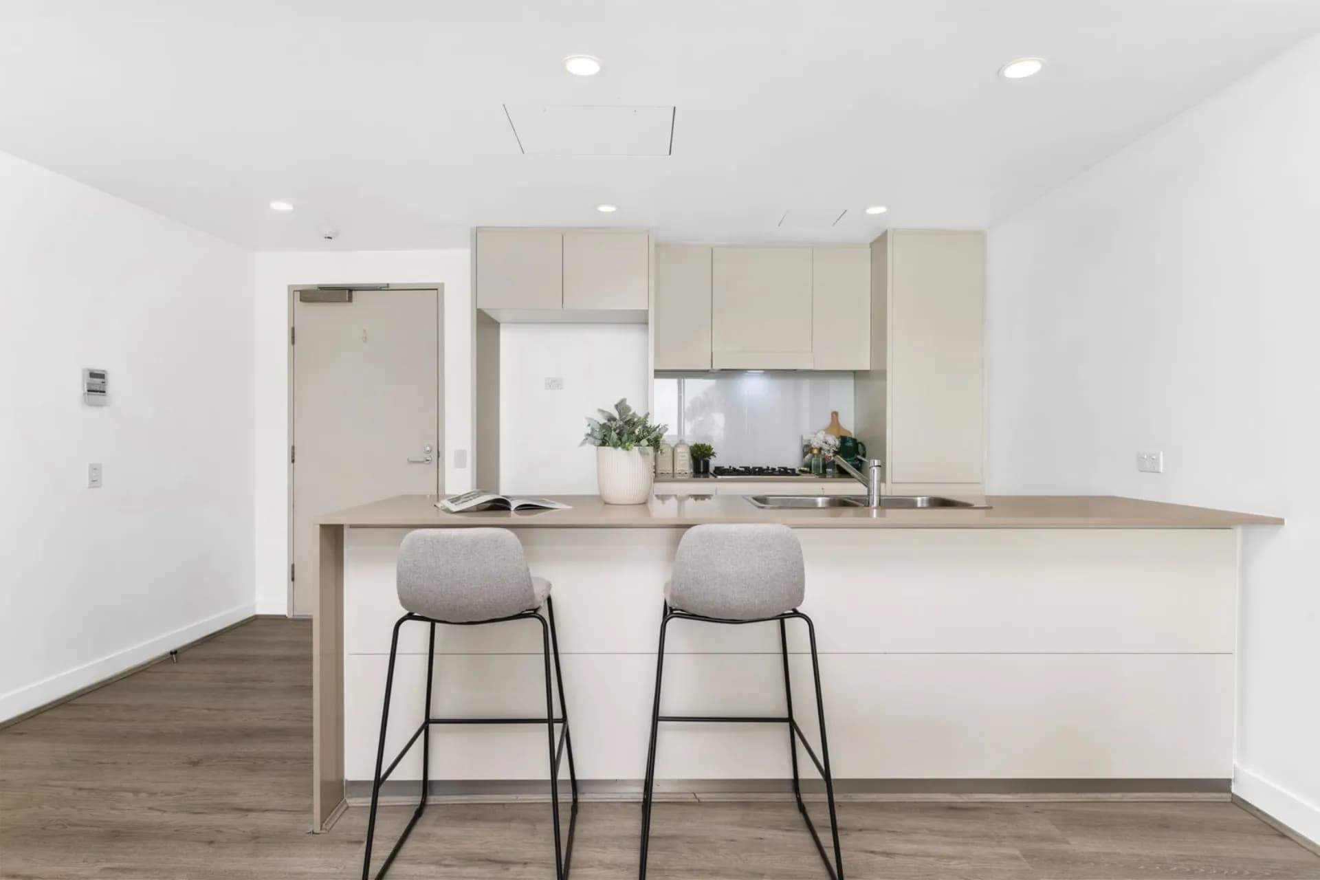 503/20 Shoreline Drive, Rhodes, NSW, Rhodes - Thumbnail 6