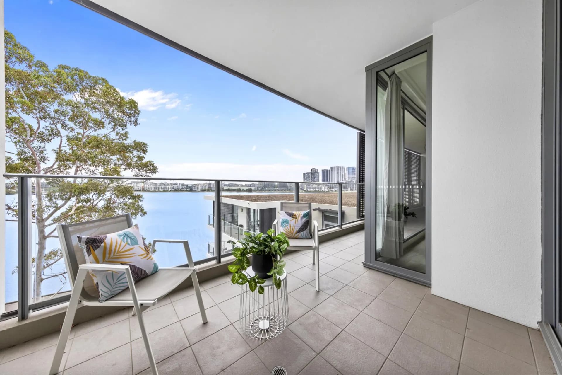 503/20 Shoreline Drive, Rhodes, NSW, Rhodes - Thumbnail 7
