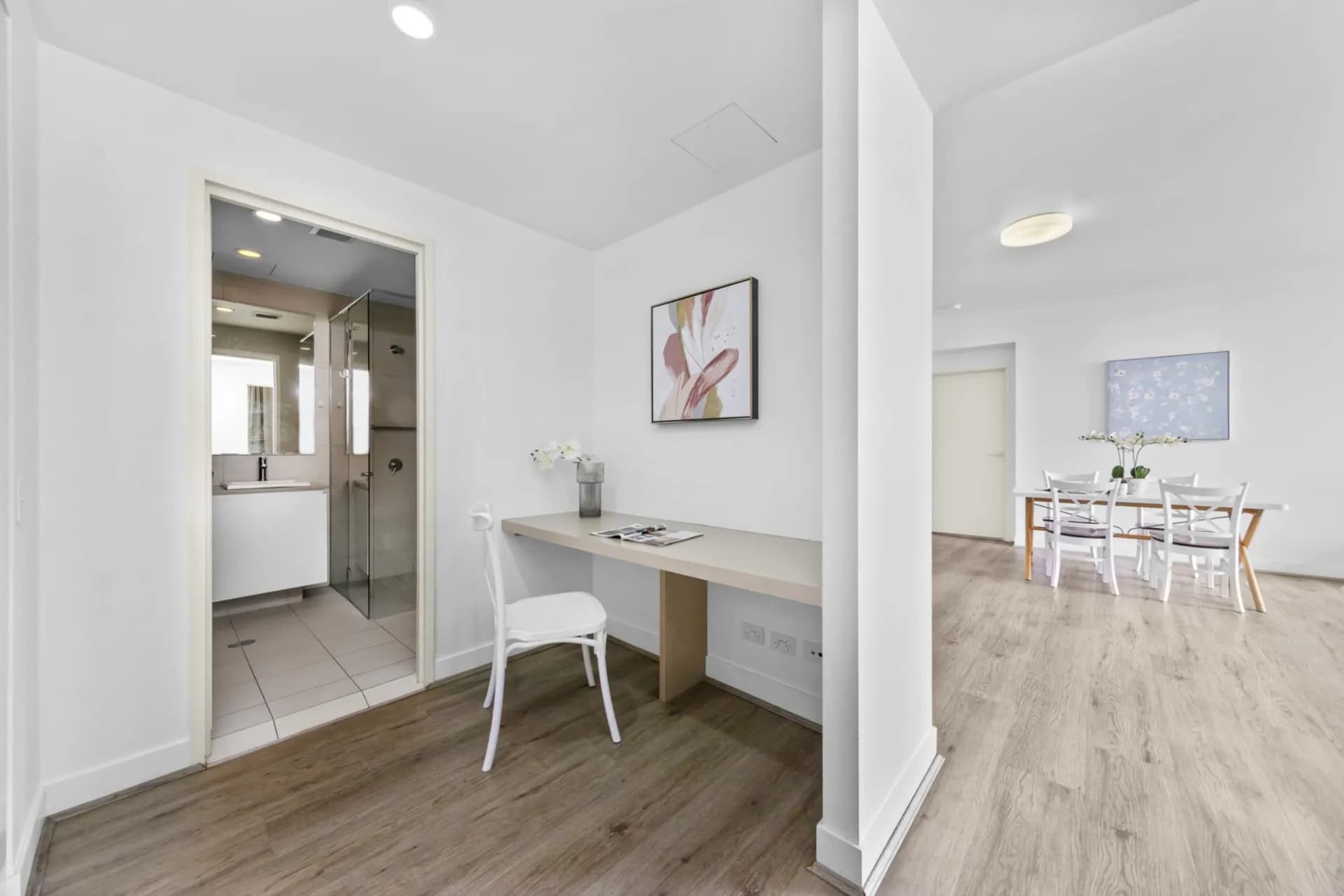 503/20 Shoreline Drive, Rhodes, NSW, Rhodes - Thumbnail 8