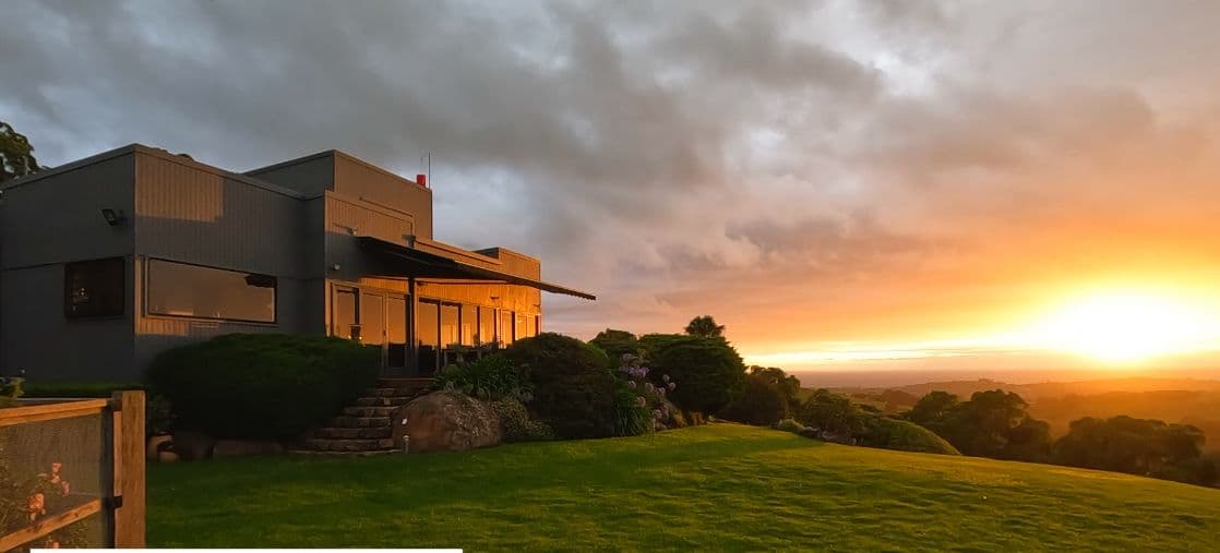 'Eagleview Park' 98 Foxground Road, Foxground NSW 2534, Foxground - Thumbnail 2