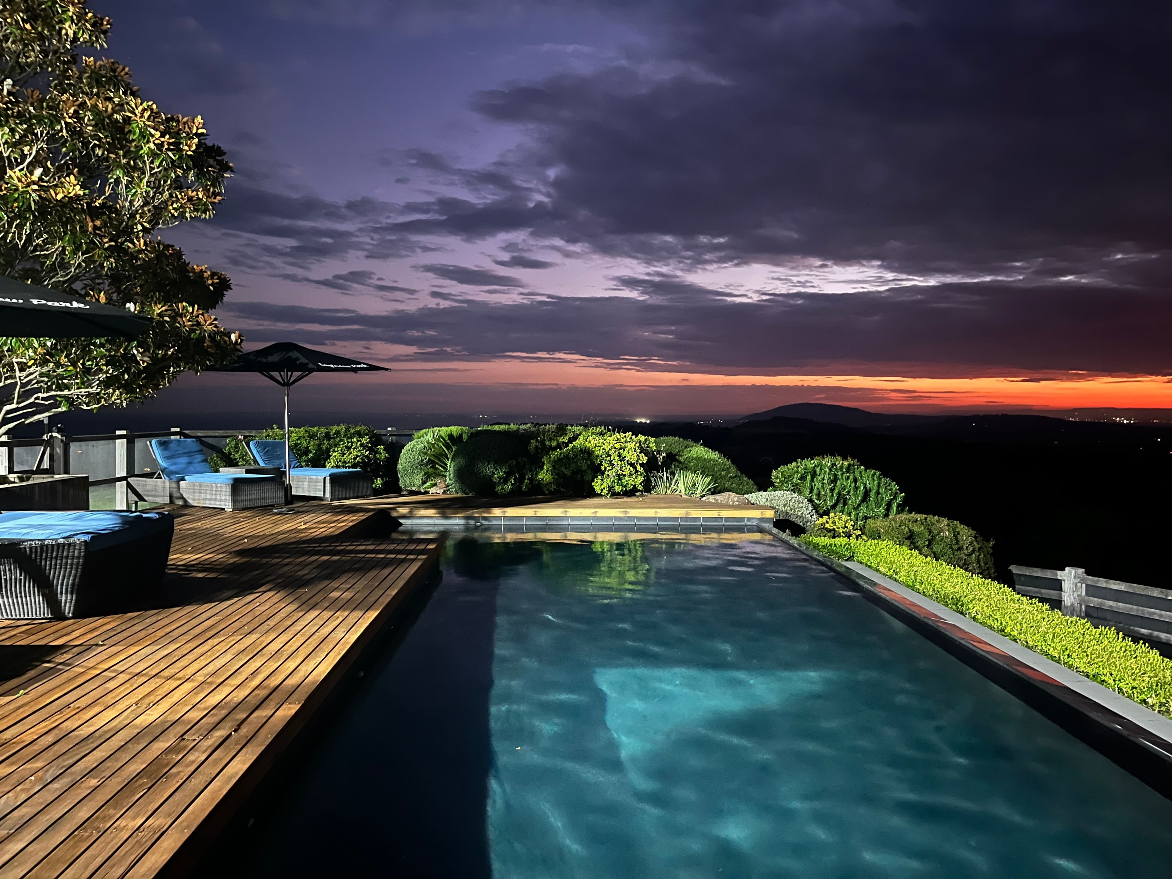 'Eagleview Park' 98 Foxground Road, Foxground NSW 2534, Foxground - Thumbnail 4