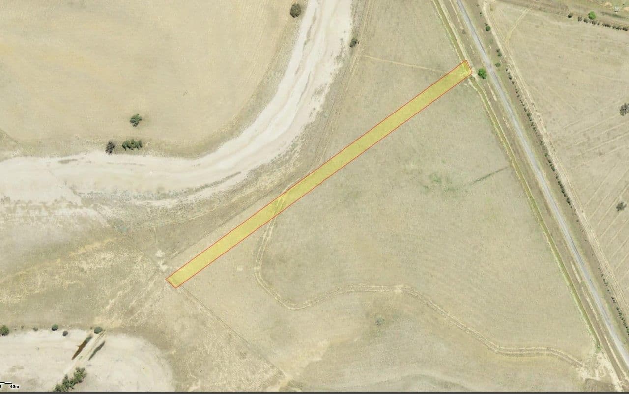 1 GONN Road, Barham NSW 2732, Barham - Thumbnail 4