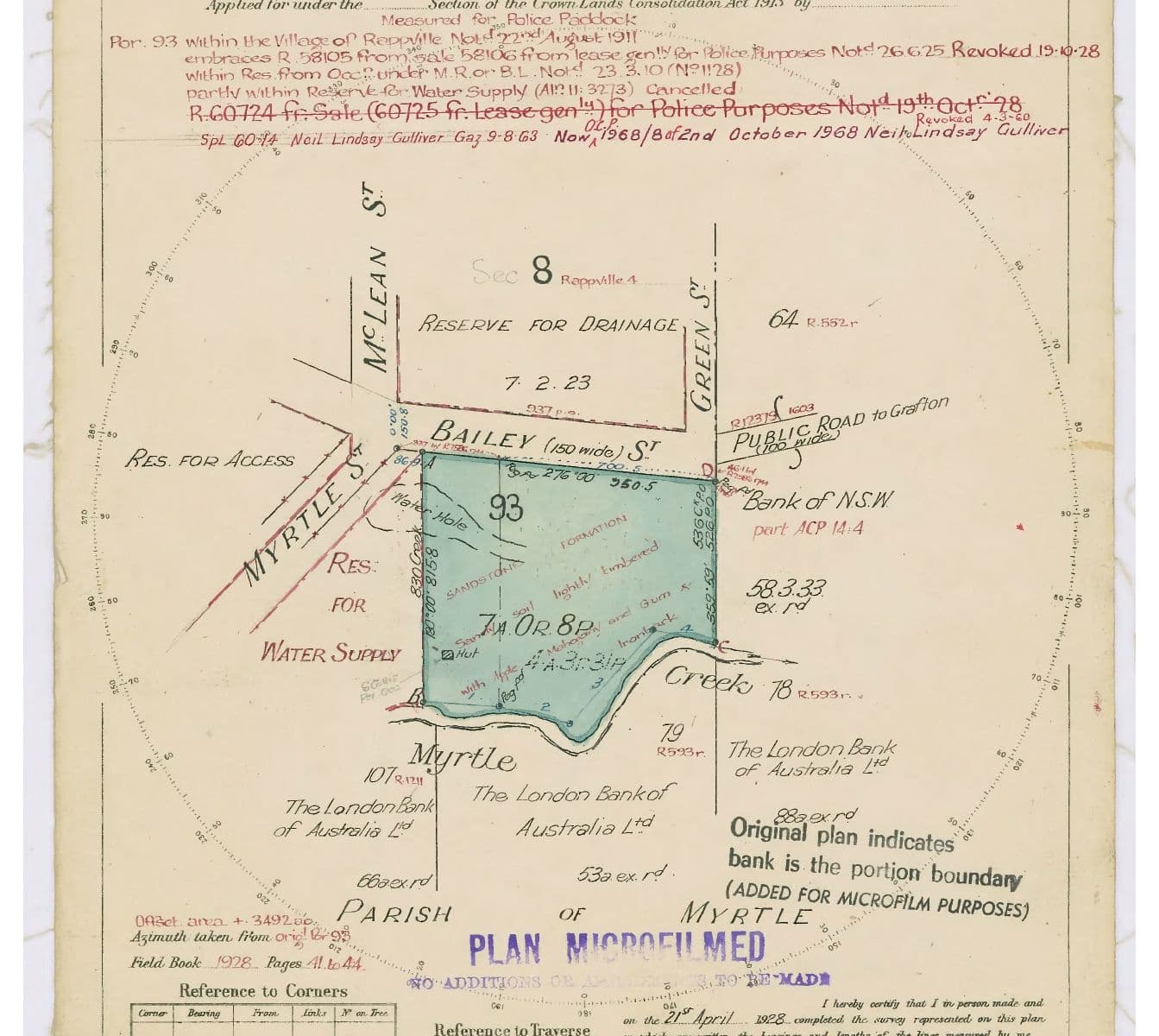 93 Bailey Street, Rappville - Thumbnail 7