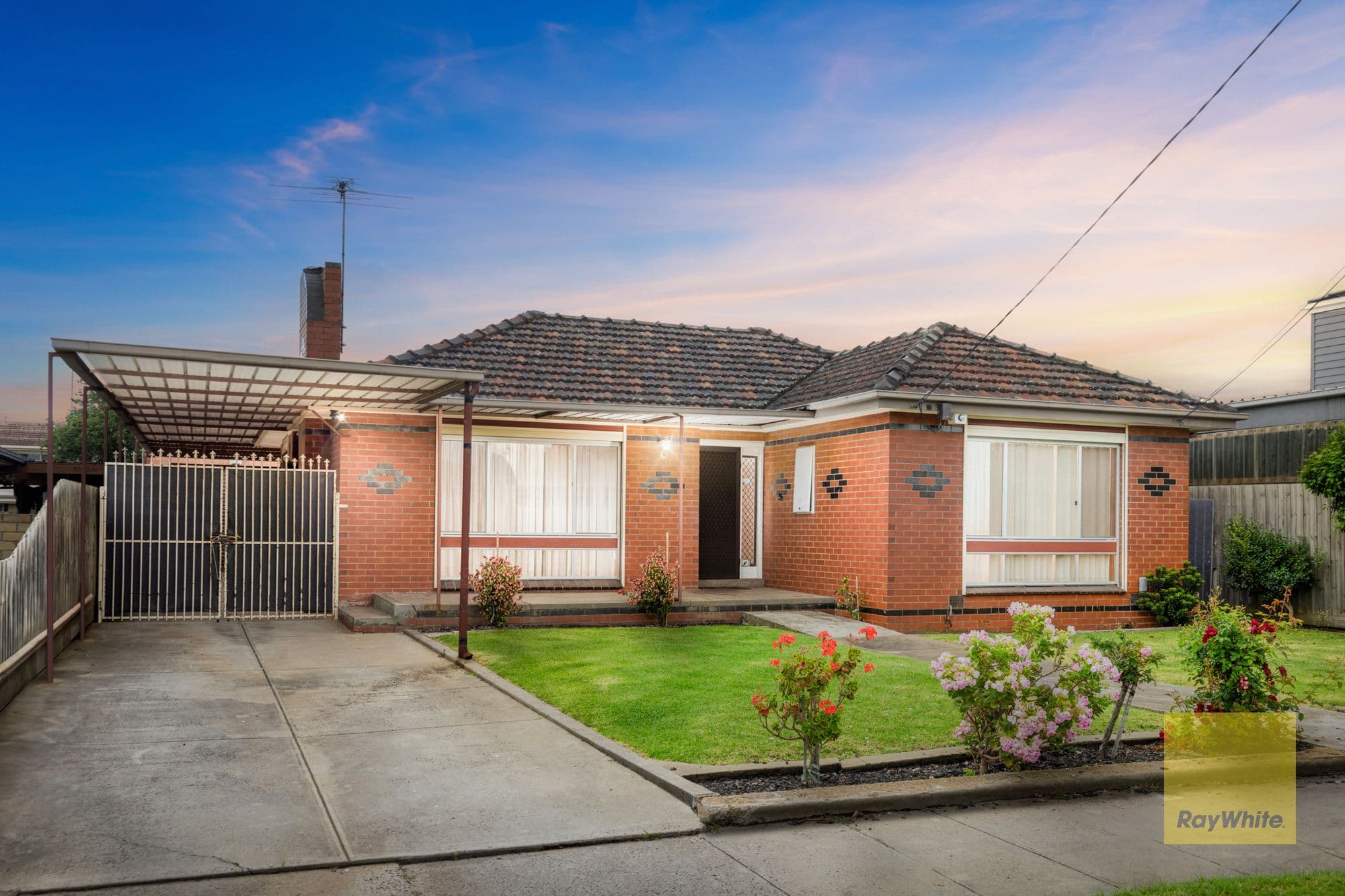 25 Vincent Street, Deer Park VIC 3023, Deer Park - Image 1