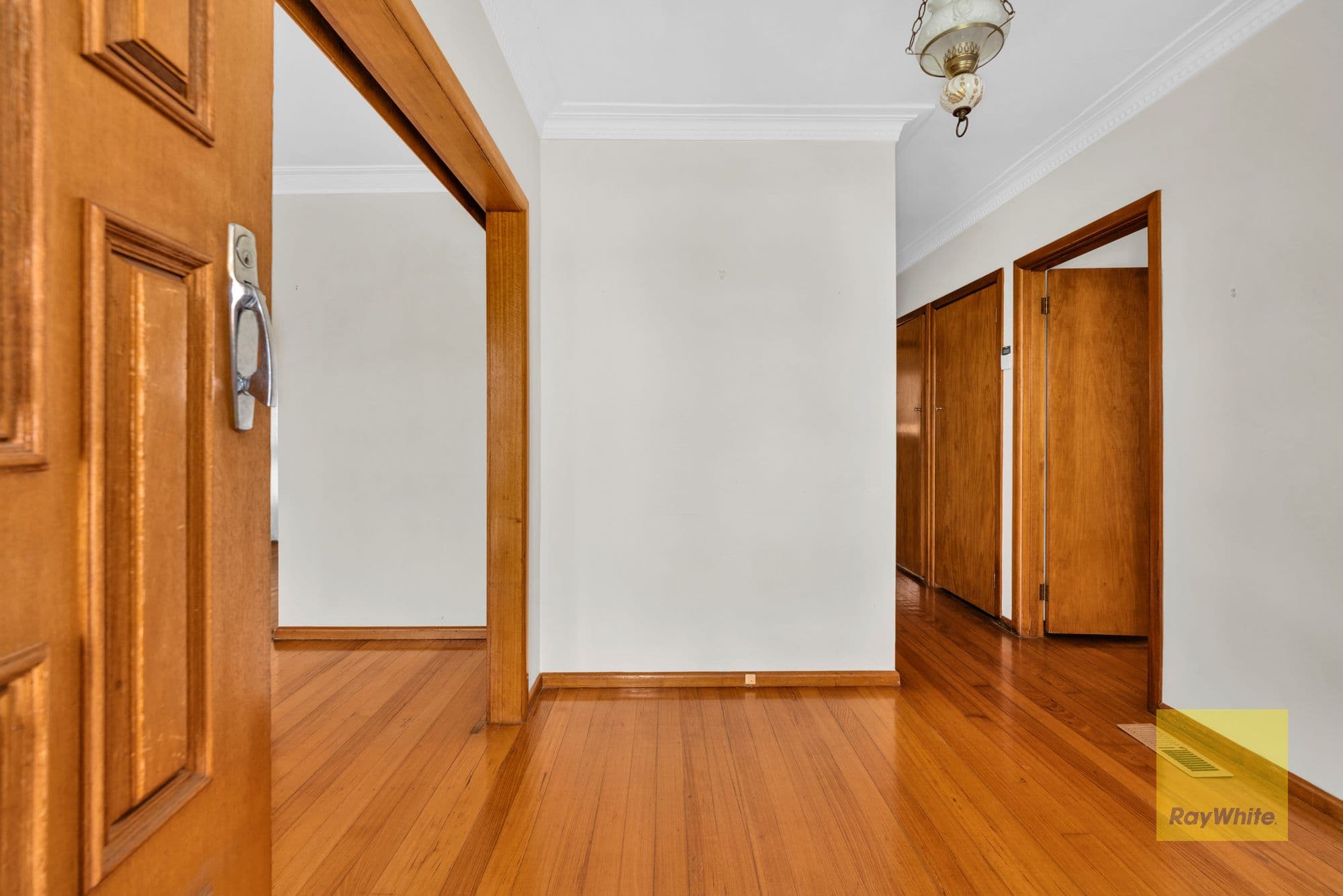 25 Vincent Street, Deer Park VIC 3023, Deer Park - Thumbnail 2