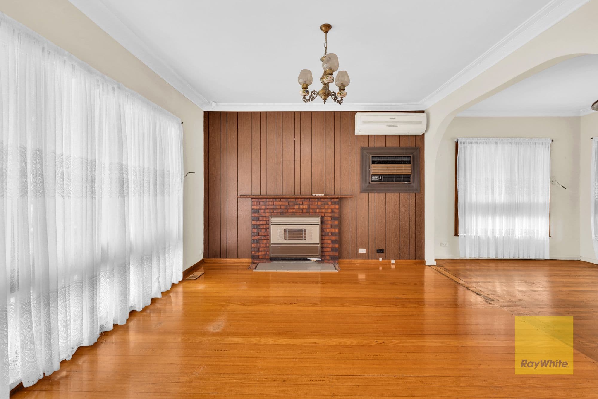 25 Vincent Street, Deer Park VIC 3023, Deer Park - Thumbnail 3