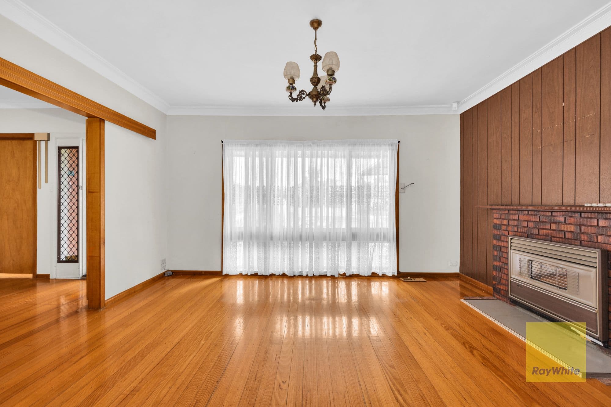 25 Vincent Street, Deer Park VIC 3023, Deer Park - Thumbnail 4