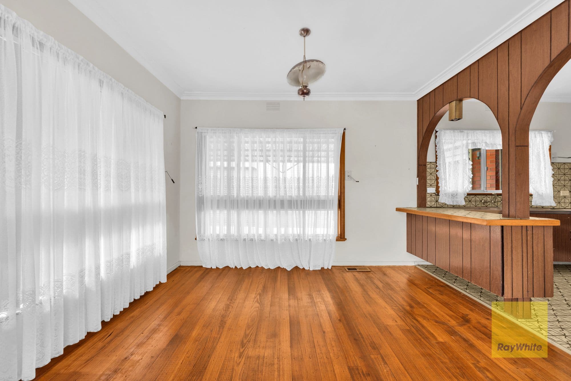 25 Vincent Street, Deer Park VIC 3023, Deer Park - Thumbnail 5