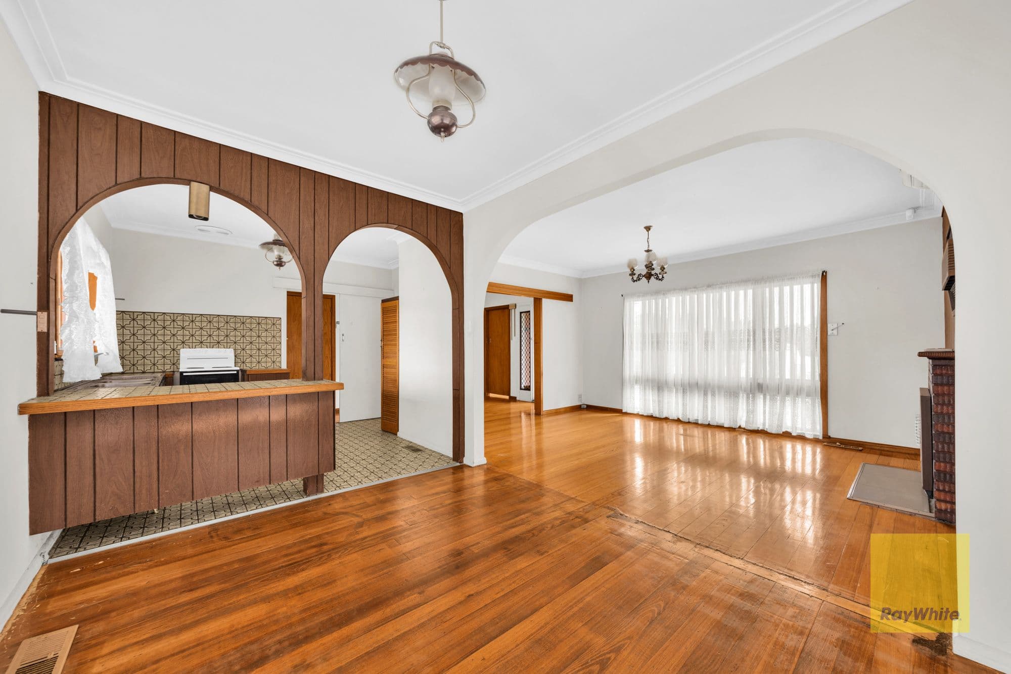 25 Vincent Street, Deer Park VIC 3023, Deer Park - Thumbnail 6