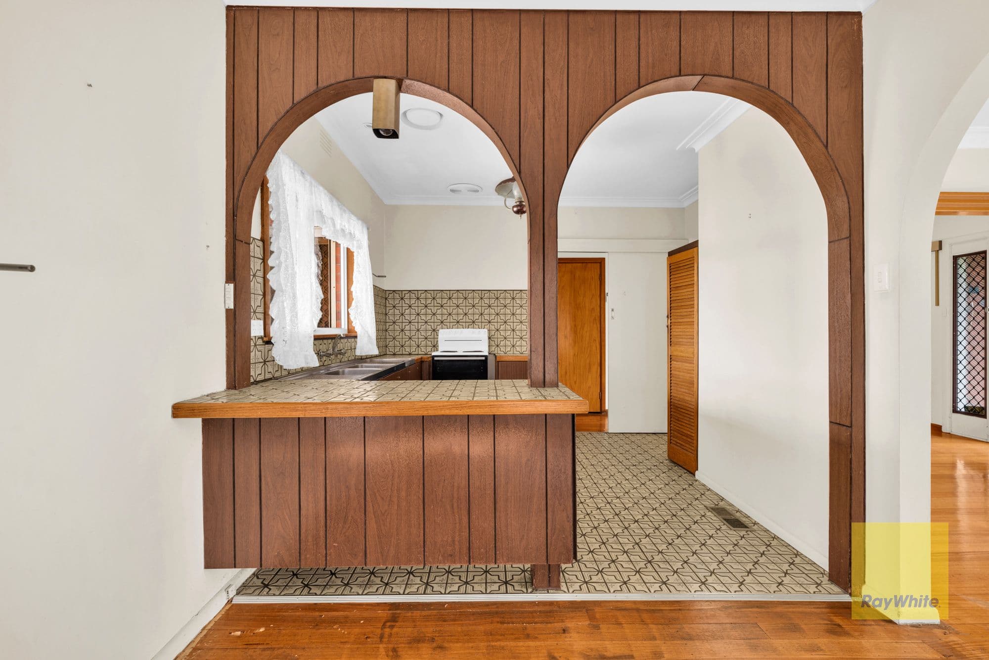 25 Vincent Street, Deer Park VIC 3023, Deer Park - Thumbnail 7