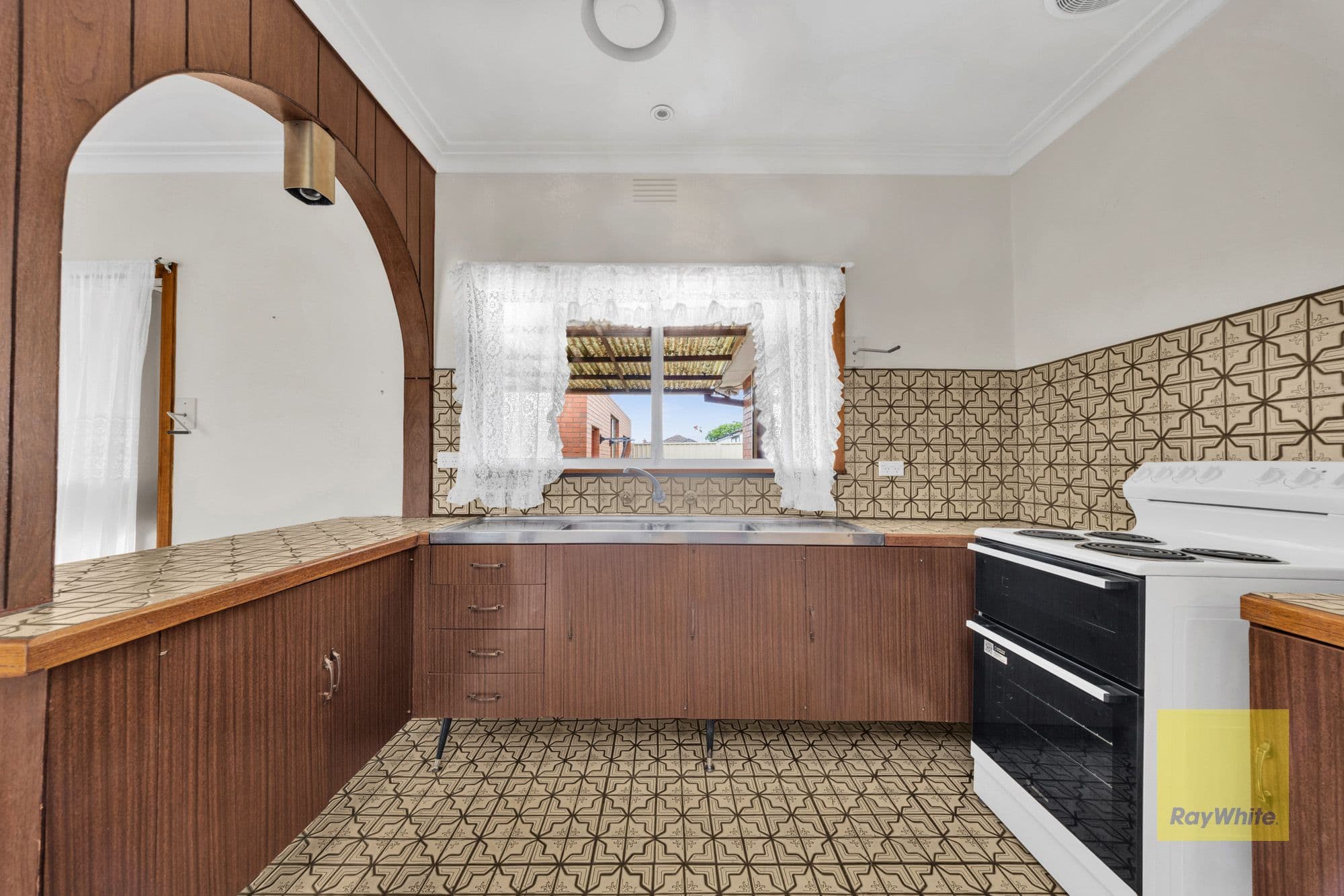 25 Vincent Street, Deer Park VIC 3023, Deer Park - Thumbnail 8