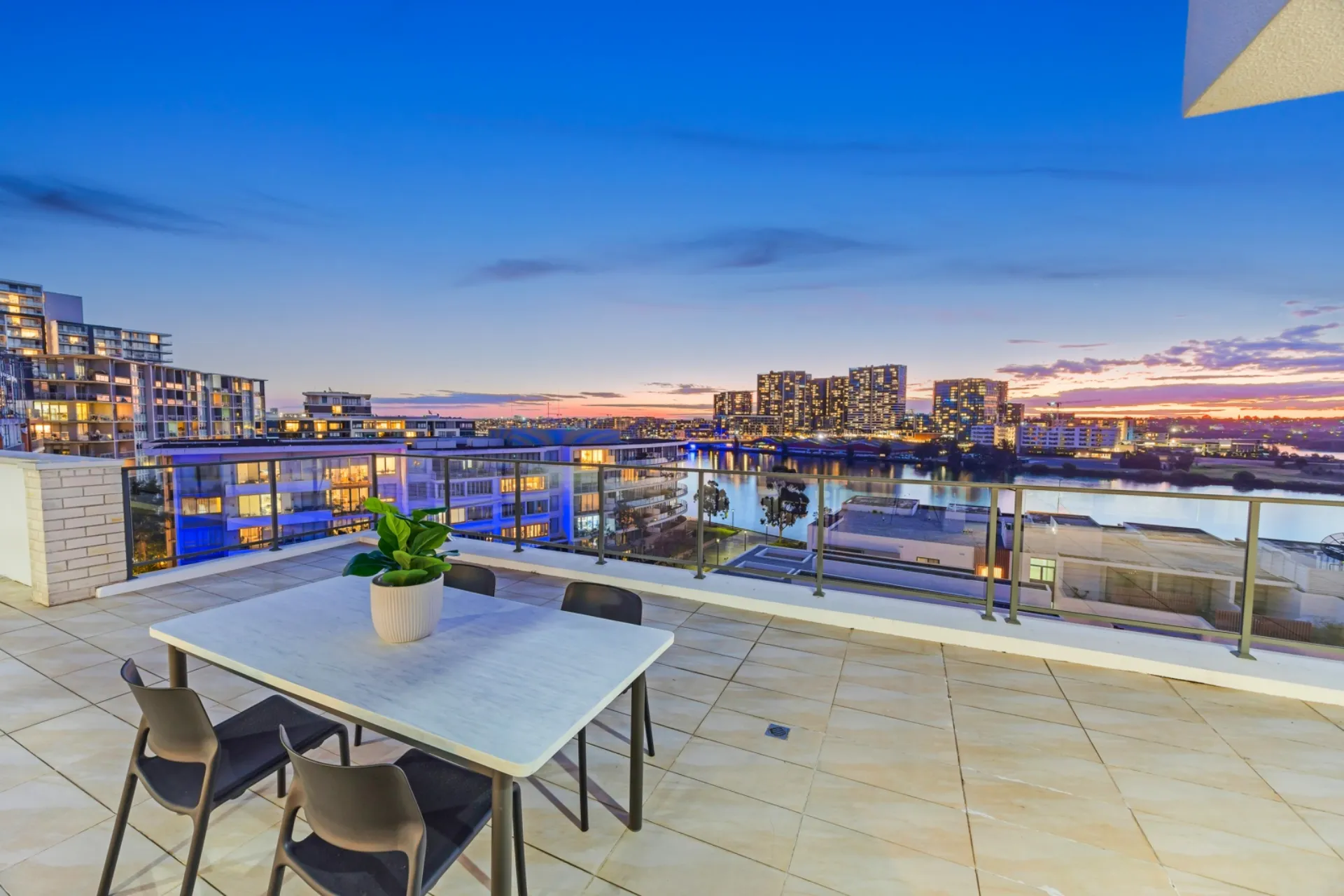 905/42 Shoreline Drive, Rhodes, NSW, Rhodes - Image 1